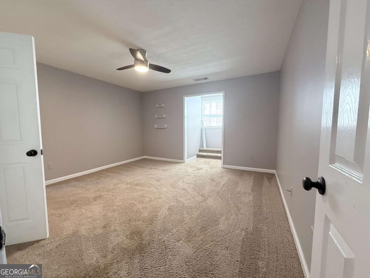 2000 Sage Court Loganville GA 30052