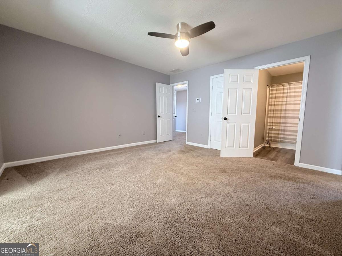 2000 Sage Court Loganville GA 30052