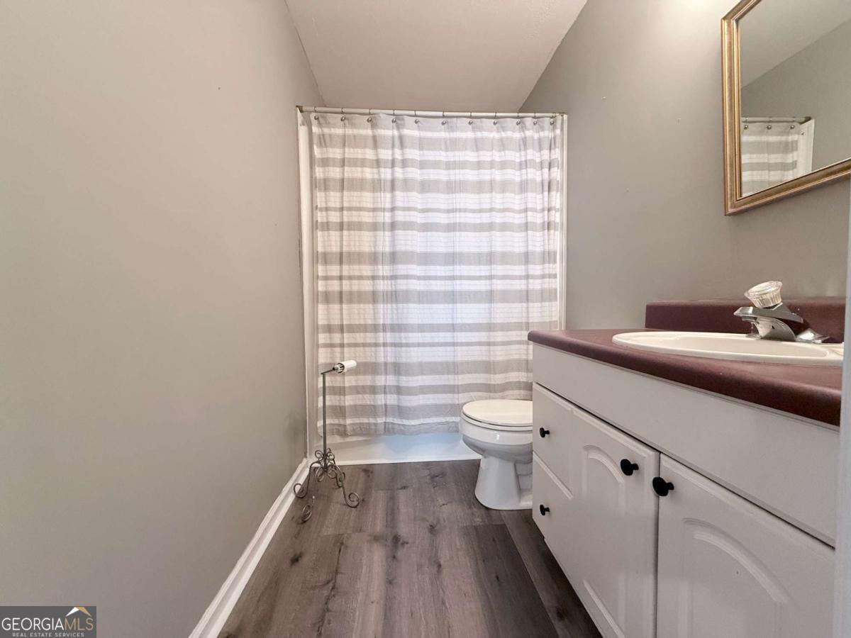 2000 Sage Court Loganville GA 30052