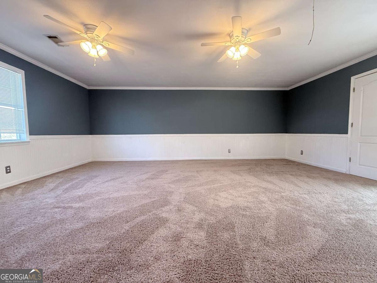 2000 Sage Court Loganville GA 30052