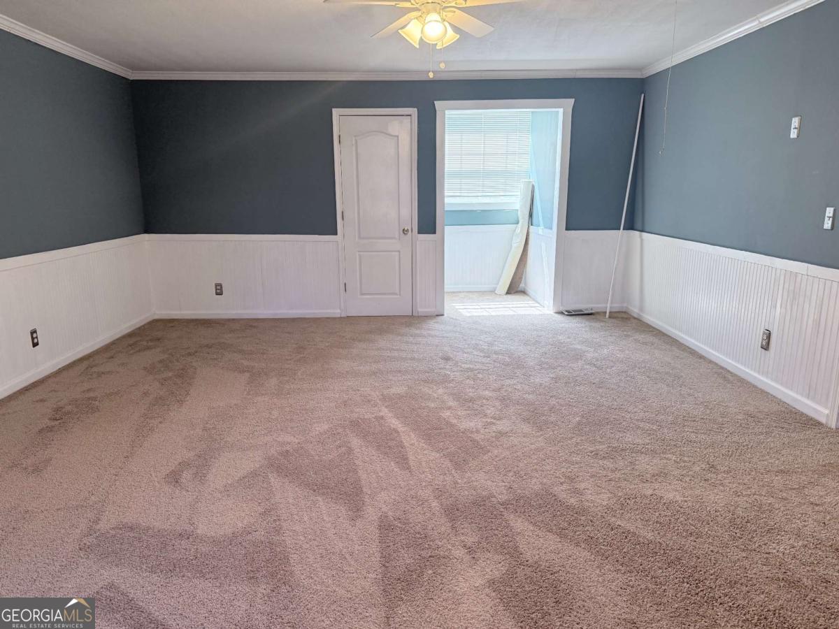 2000 Sage Court Loganville GA 30052
