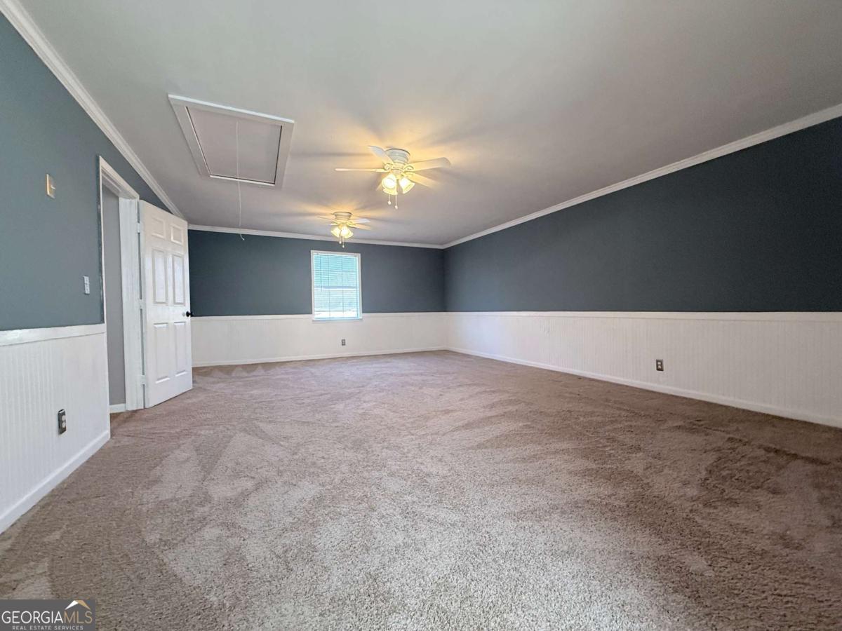 2000 Sage Court Loganville GA 30052
