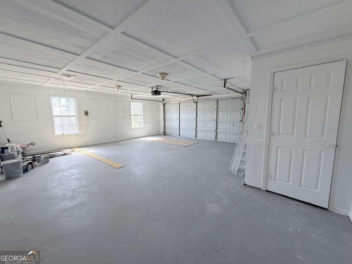 2000 Sage Court Loganville GA 30052