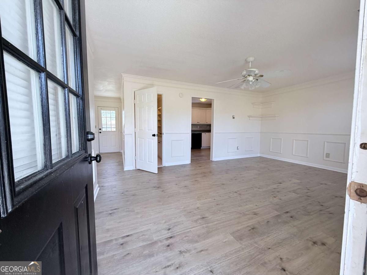 2000 Sage Court Loganville GA 30052