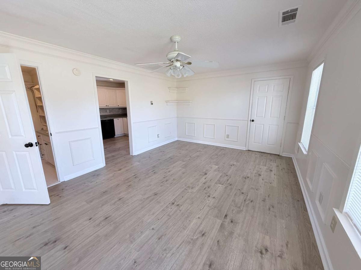 2000 Sage Court Loganville GA 30052