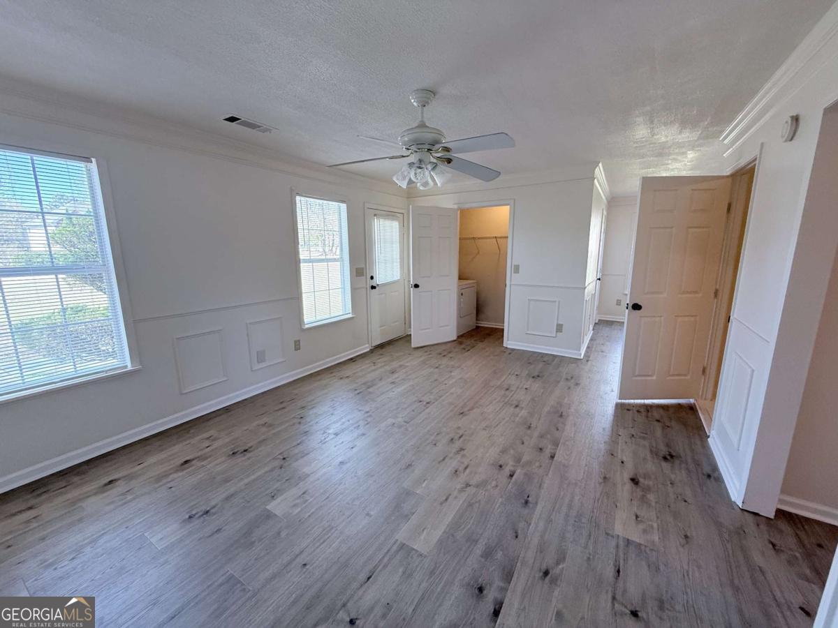 2000 Sage Court Loganville GA 30052