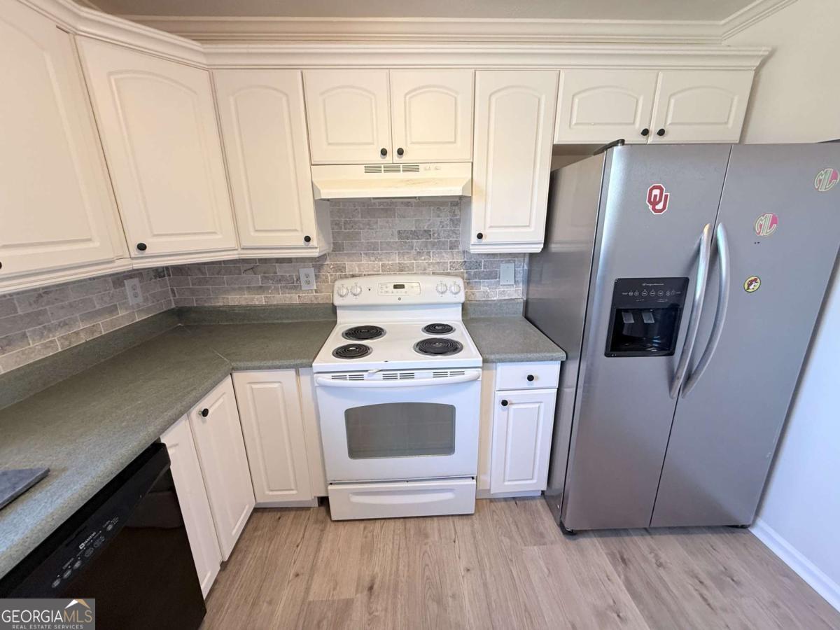 2000 Sage Court Loganville GA 30052