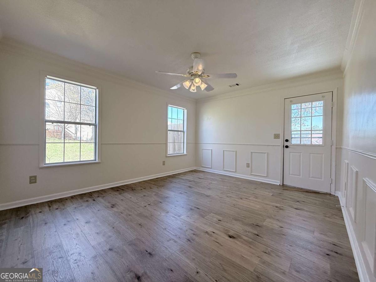 2000 Sage Court Loganville GA 30052