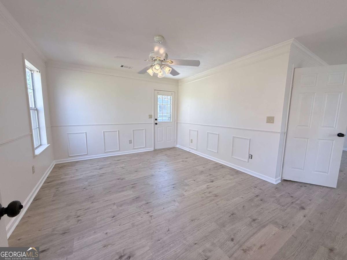 2000 Sage Court Loganville GA 30052