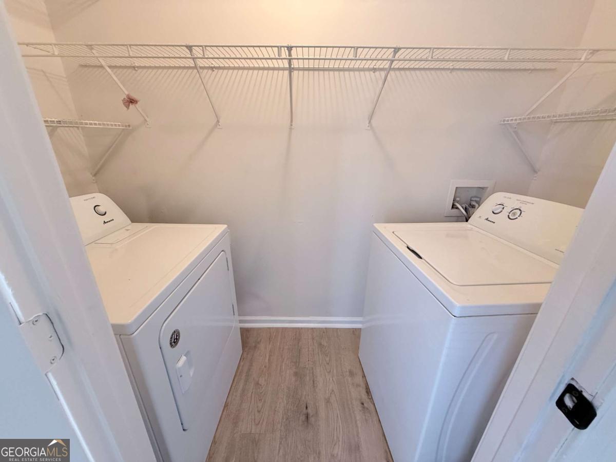 2000 Sage Court Loganville GA 30052