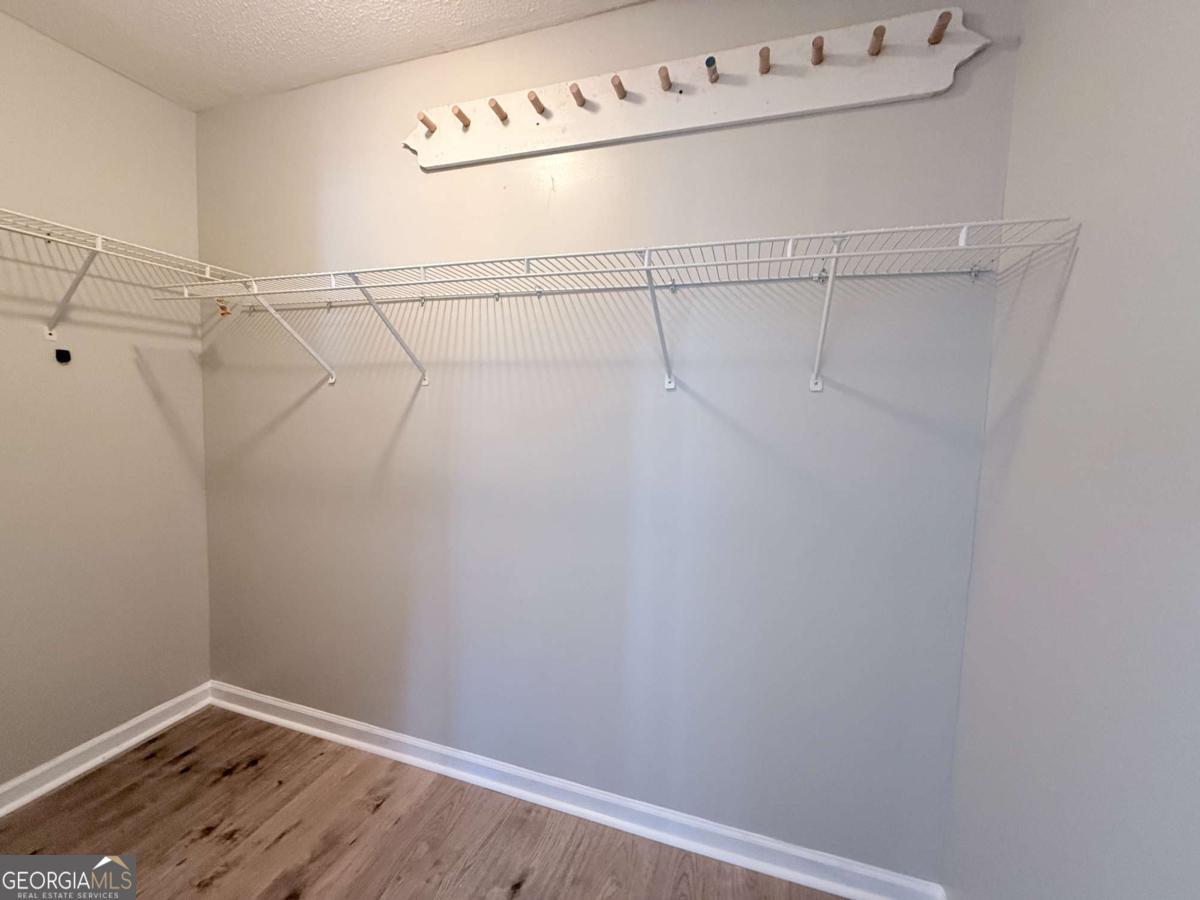 2000 Sage Court Loganville GA 30052