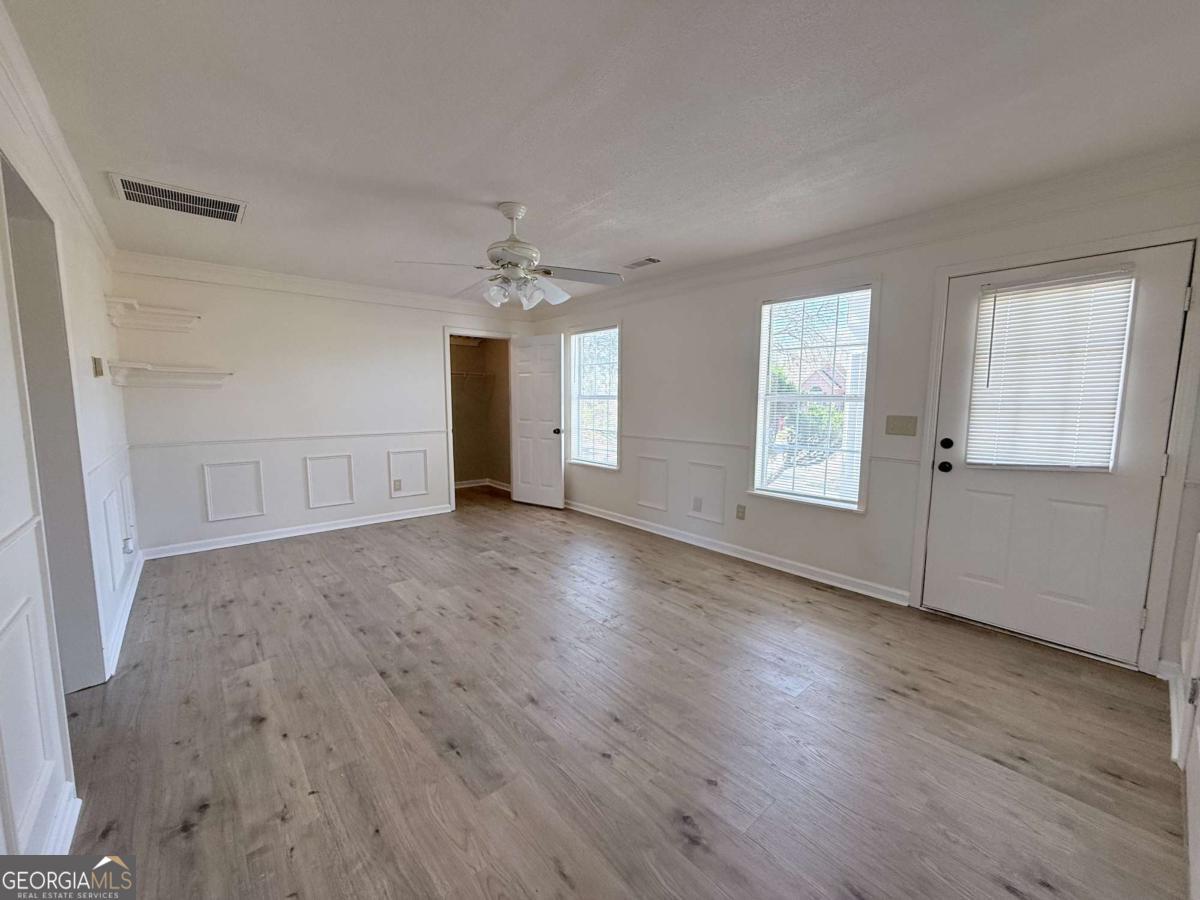 2000 Sage Court Loganville GA 30052