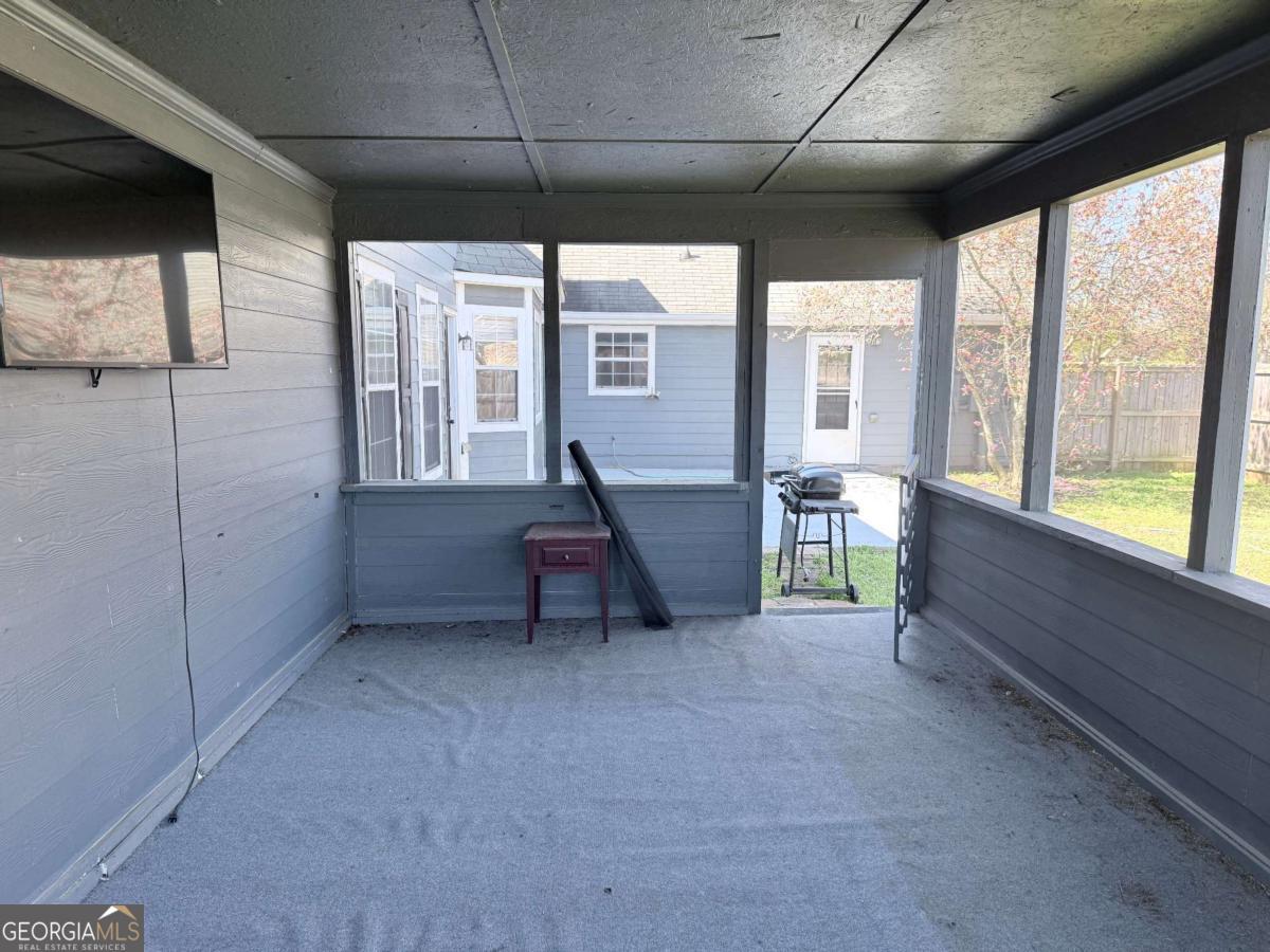 2000 Sage Court Loganville GA 30052
