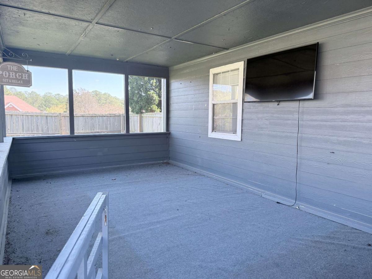 2000 Sage Court Loganville GA 30052