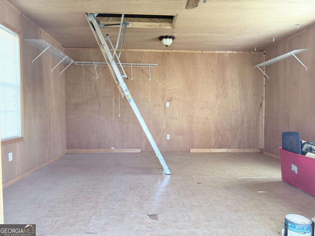 2000 Sage Court Loganville GA 30052
