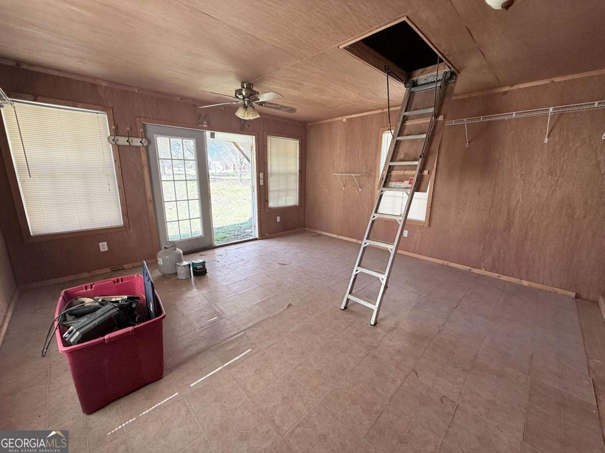 2000 Sage Court Loganville GA 30052