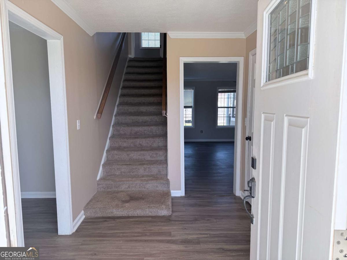 2000 Sage Court Loganville GA 30052
