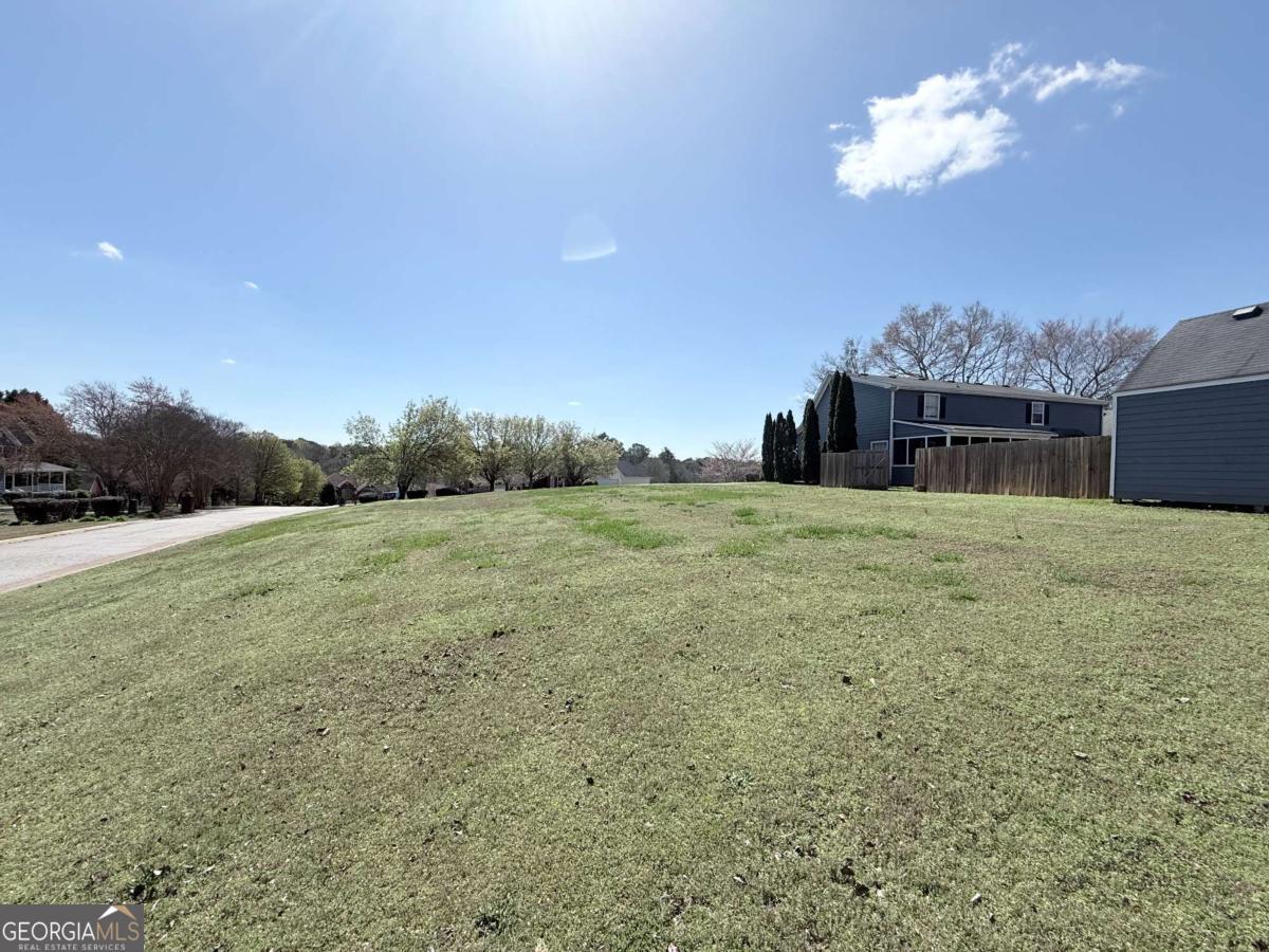 2000 Sage Court Loganville GA 30052