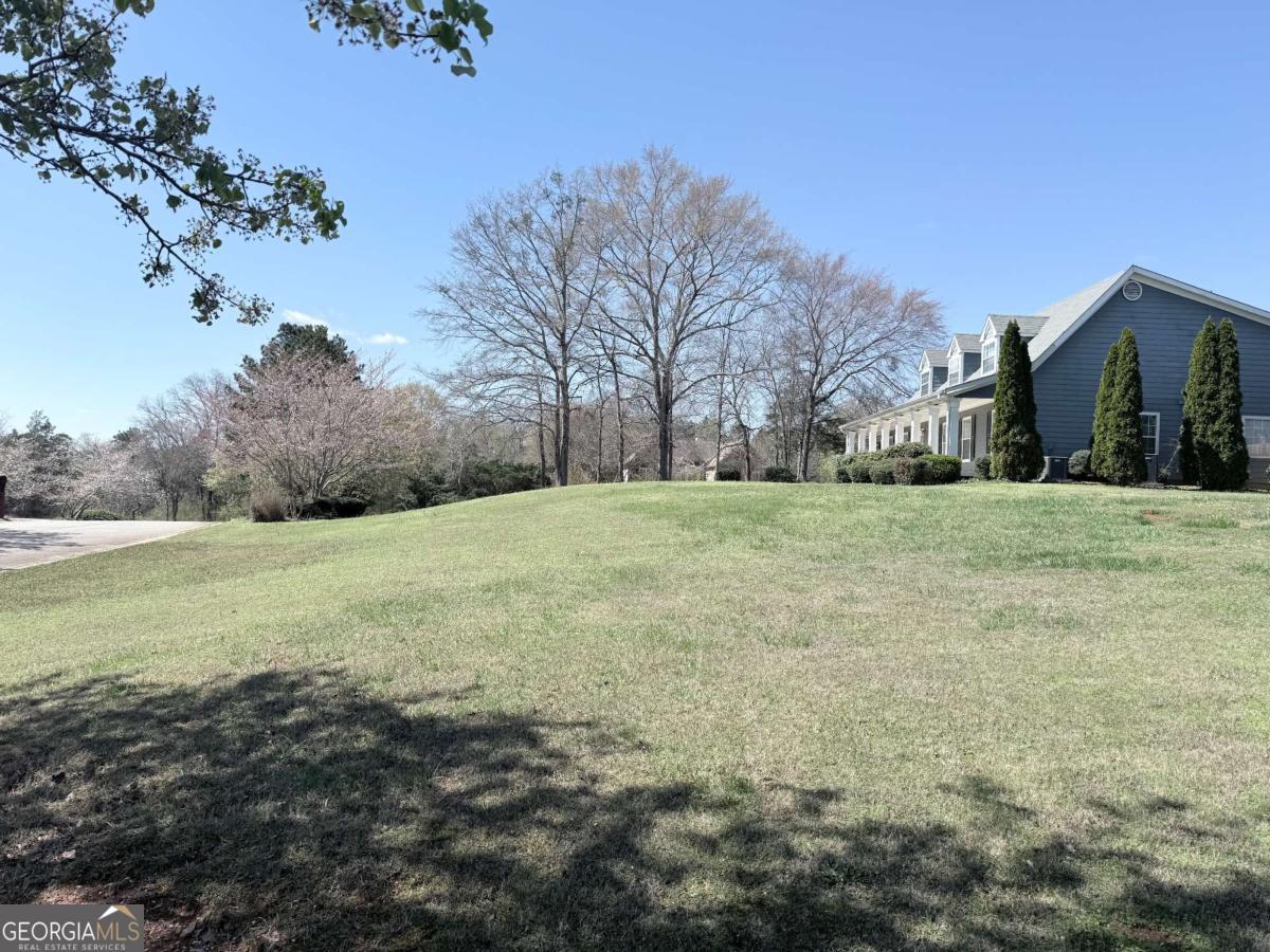 2000 Sage Court Loganville GA 30052