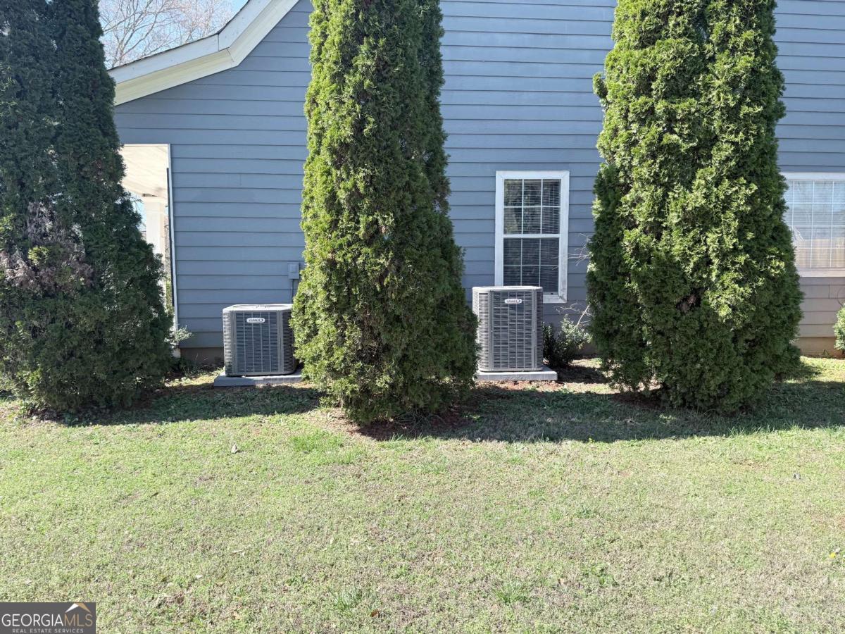 2000 Sage Court Loganville GA 30052