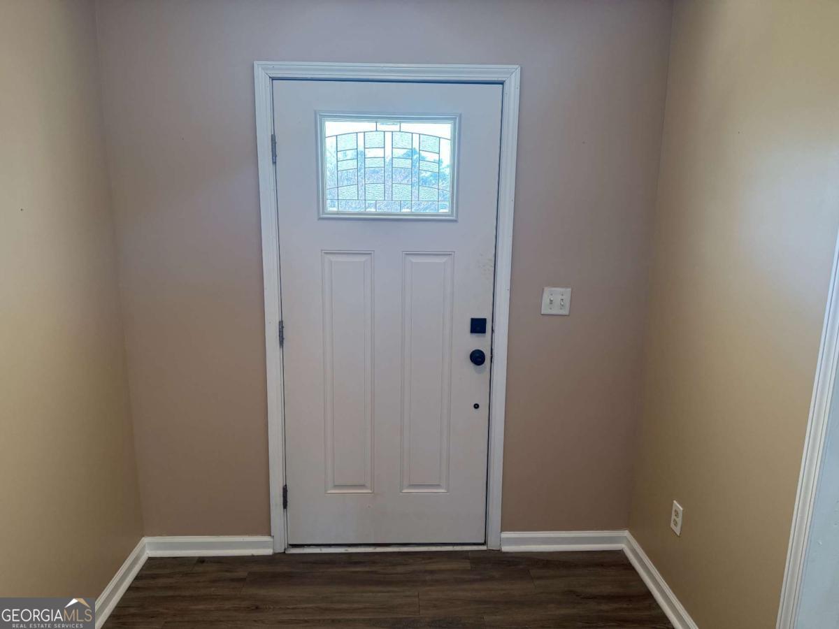 2000 Sage Court Loganville GA 30052