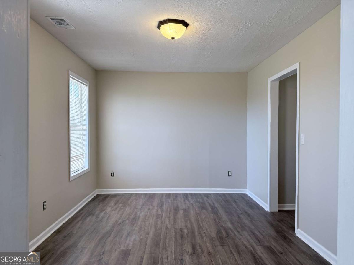 2000 Sage Court Loganville GA 30052