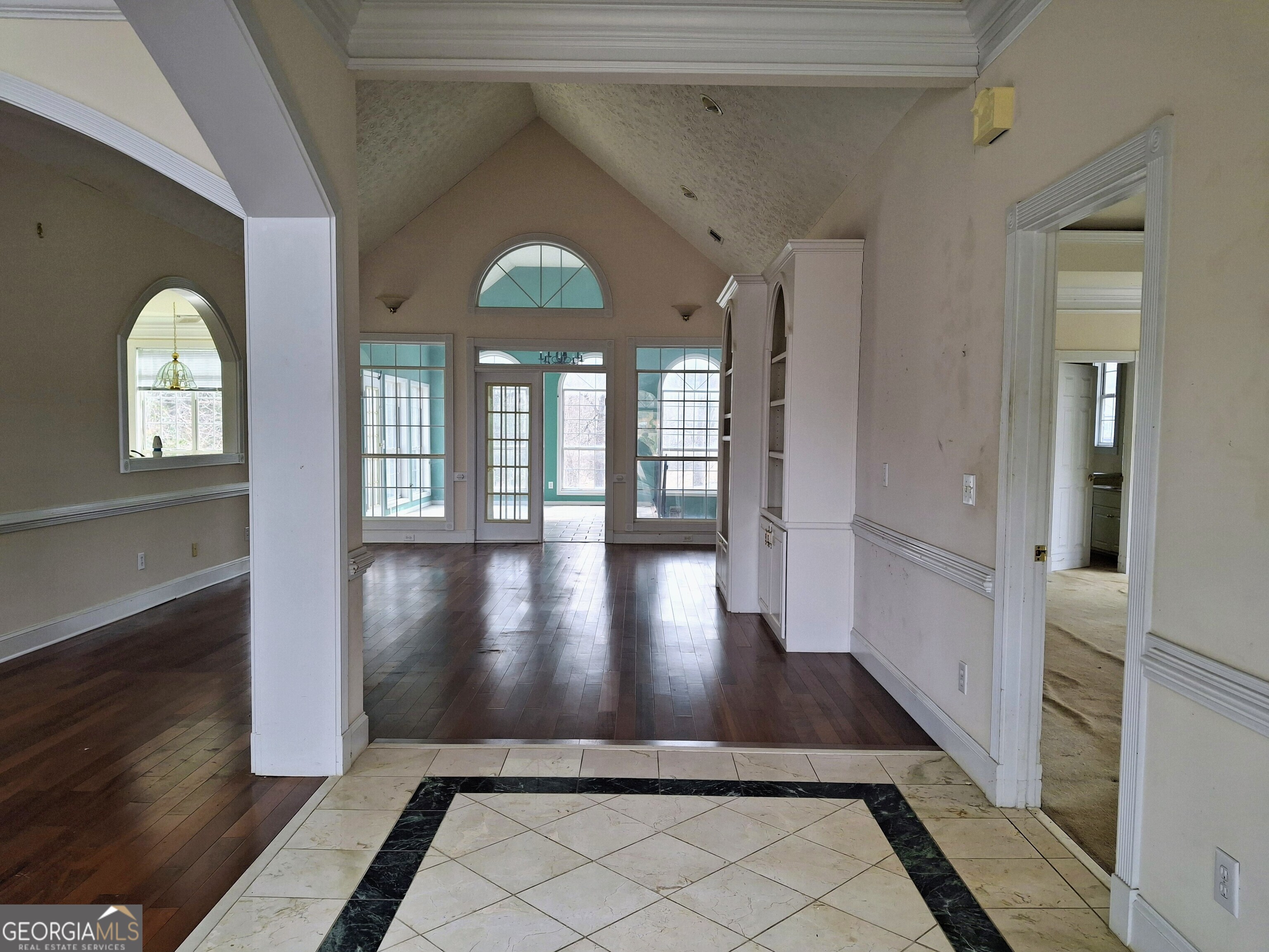 113 Old Virginia Circle Jonesboro GA 30236