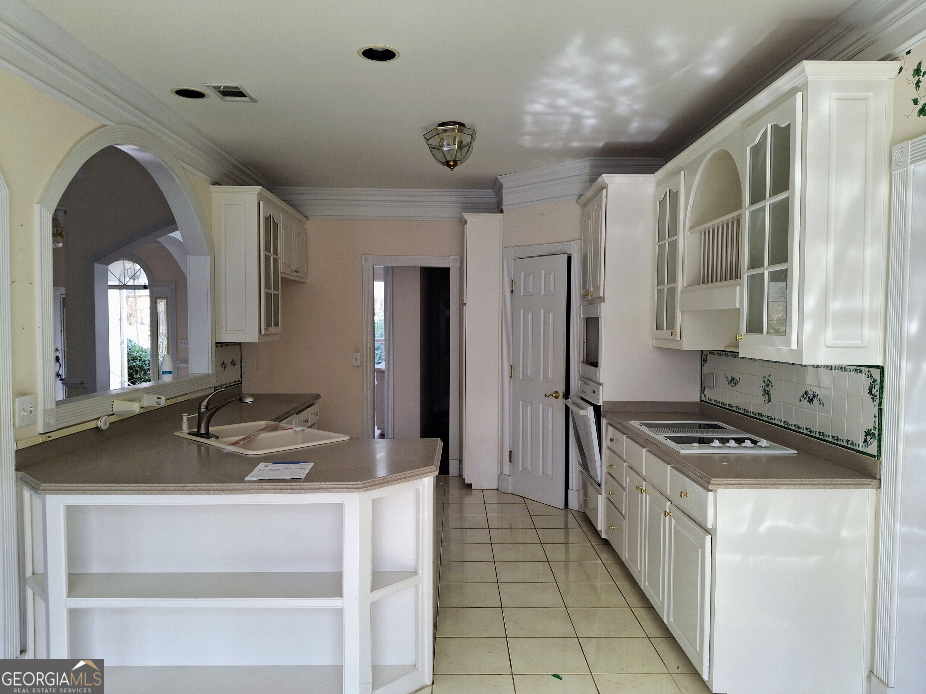 113 Old Virginia Circle Jonesboro GA 30236