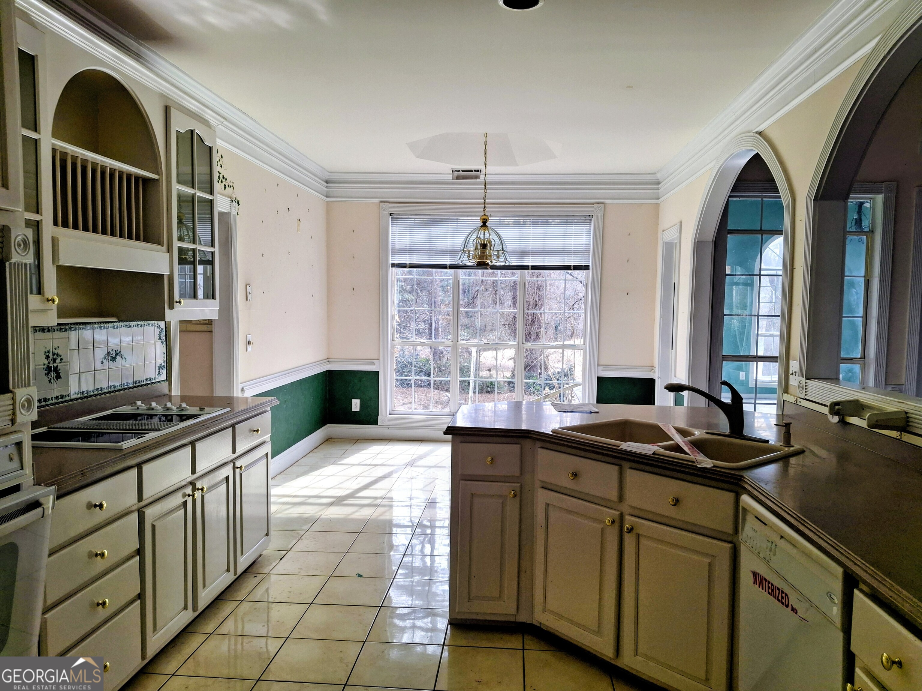 113 Old Virginia Circle Jonesboro GA 30236