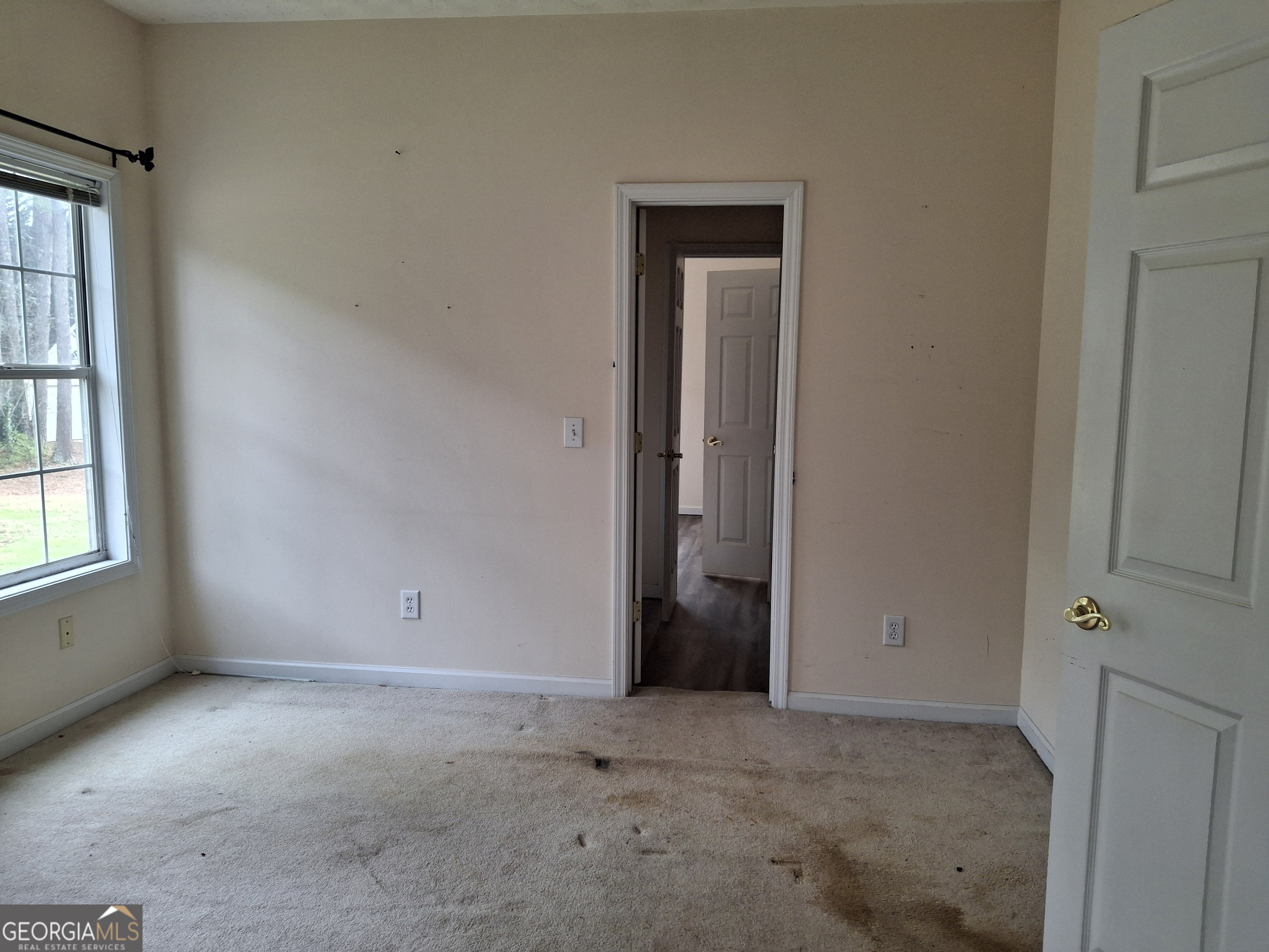 113 Old Virginia Circle Jonesboro GA 30236