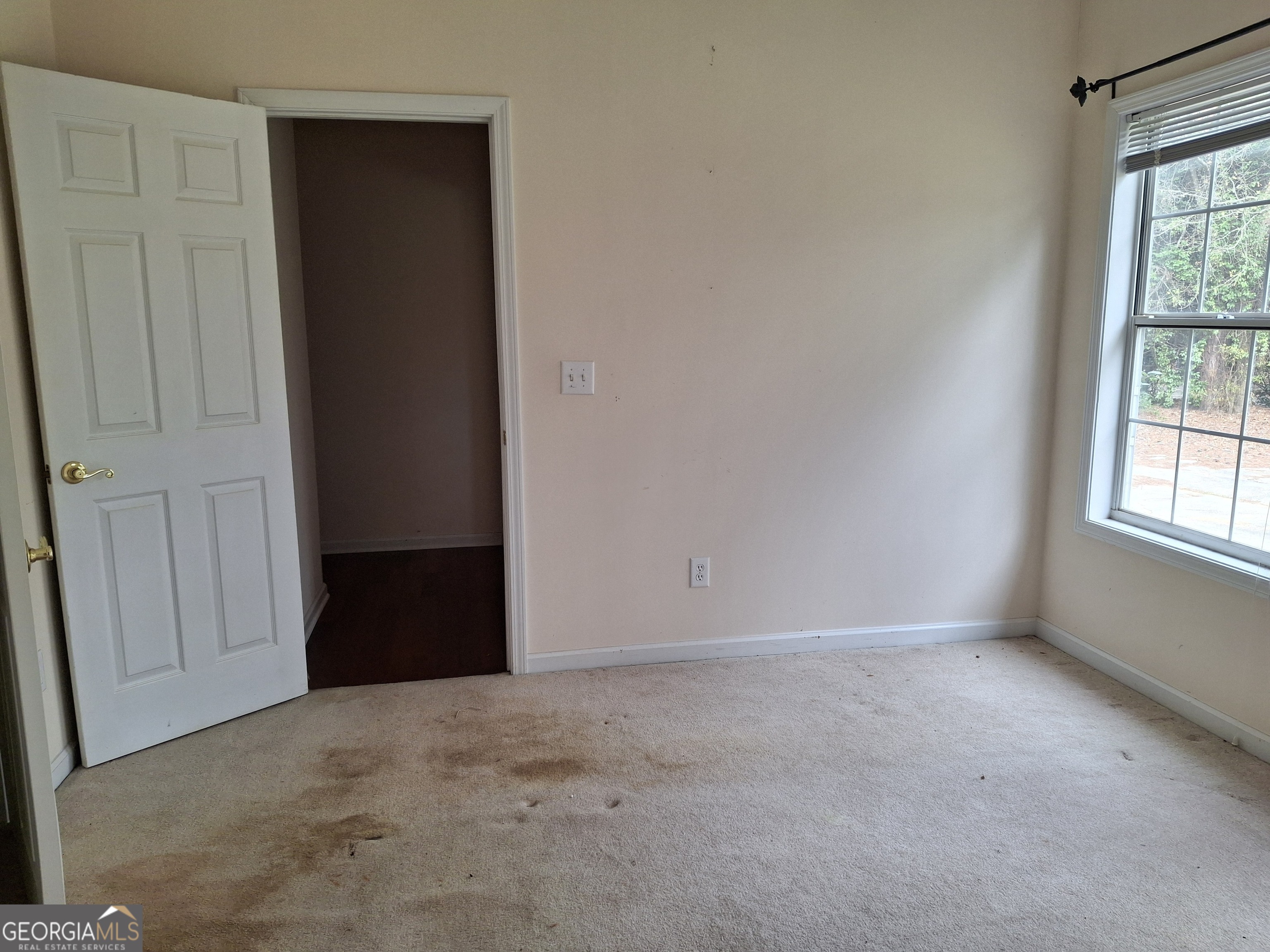 113 Old Virginia Circle Jonesboro GA 30236