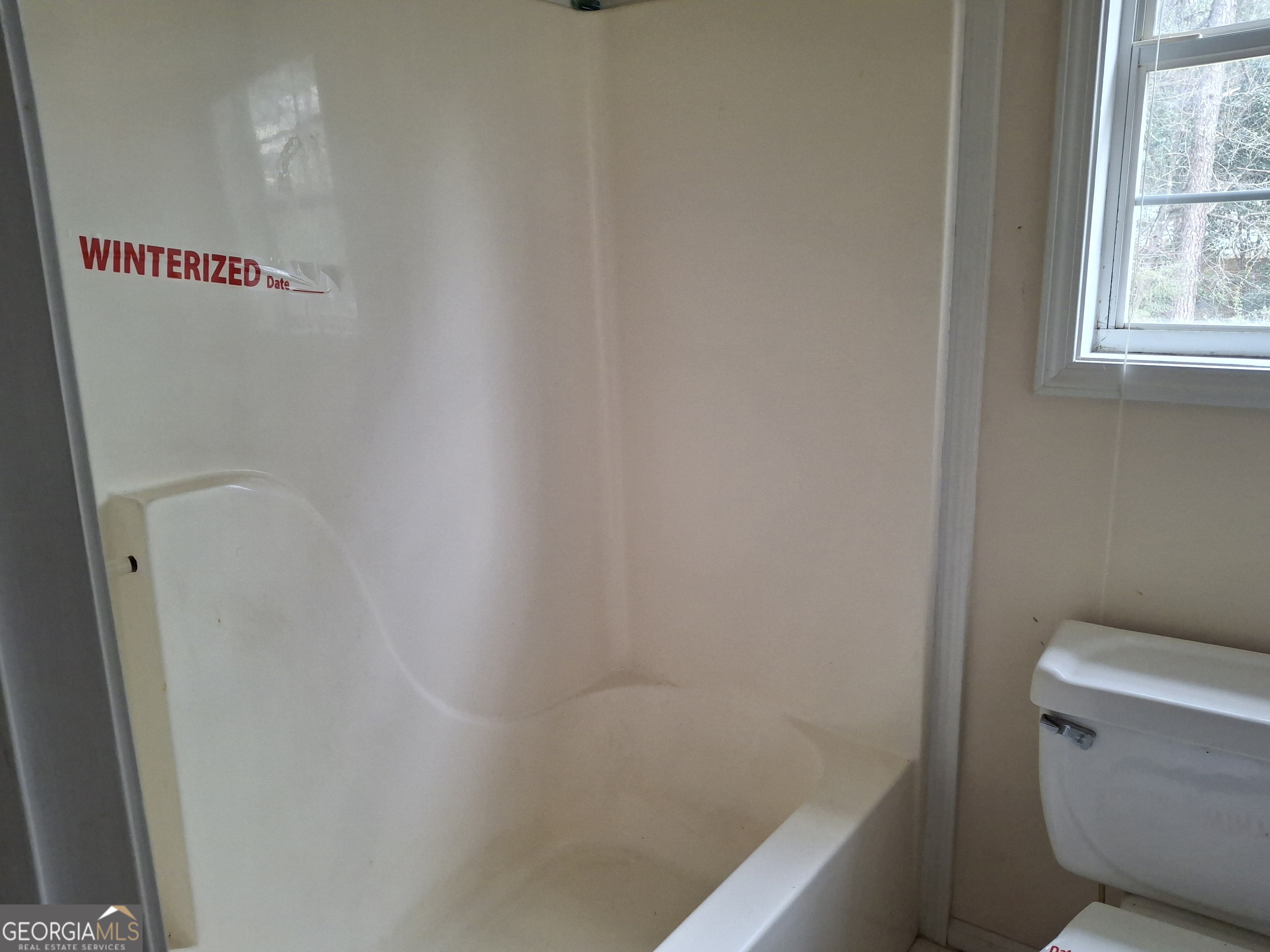 113 Old Virginia Circle Jonesboro GA 30236