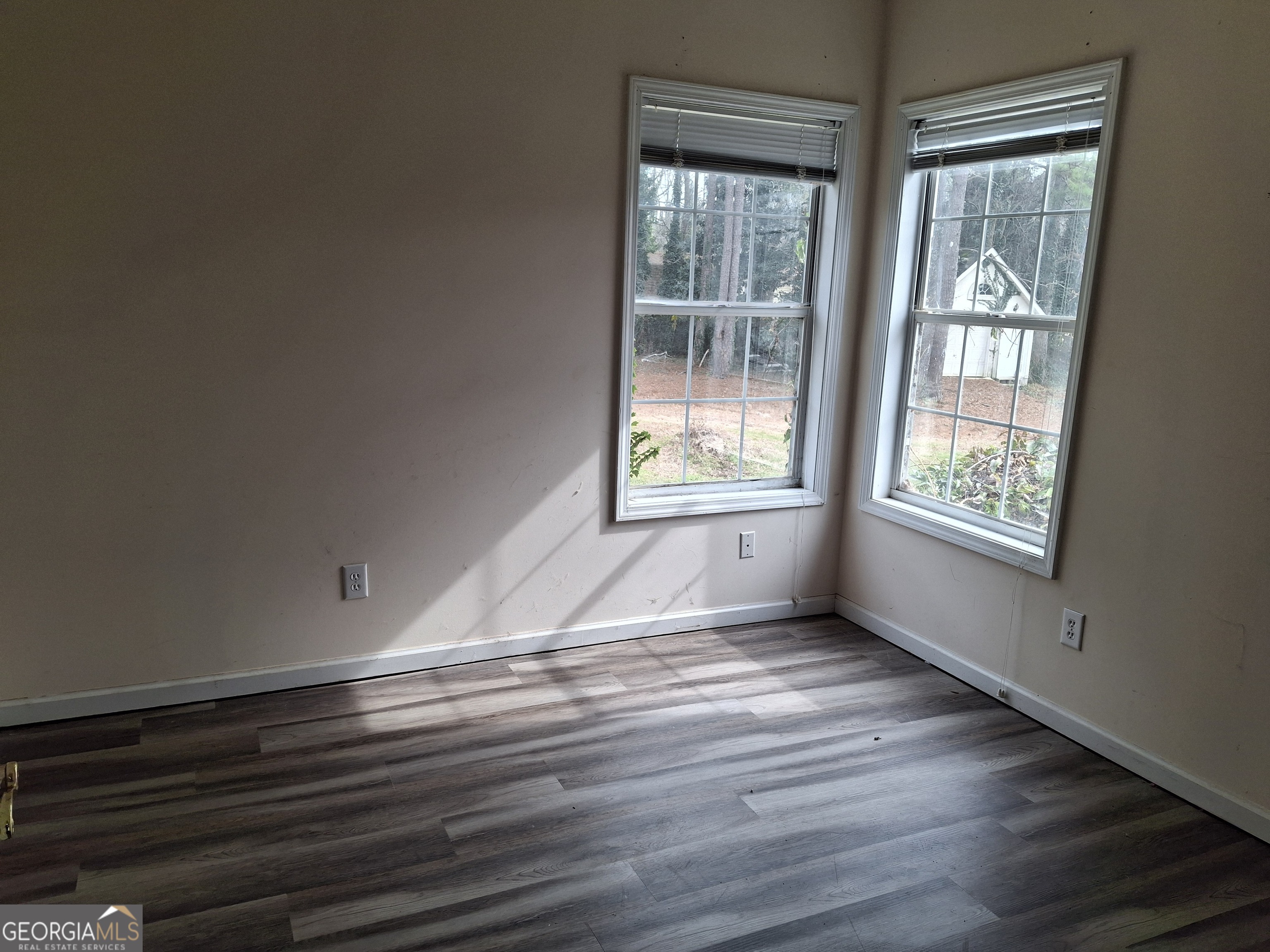 113 Old Virginia Circle Jonesboro GA 30236