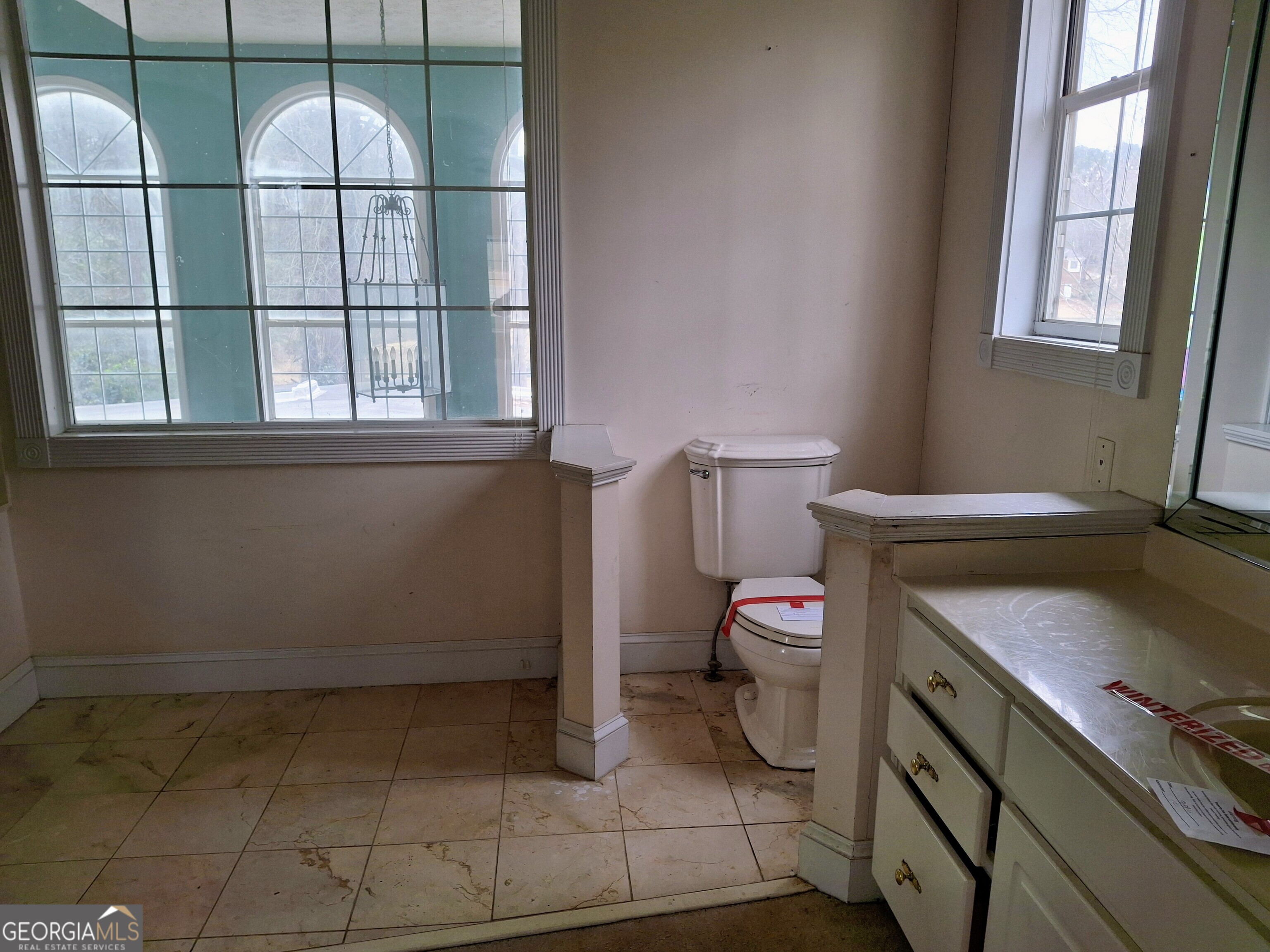 113 Old Virginia Circle Jonesboro GA 30236