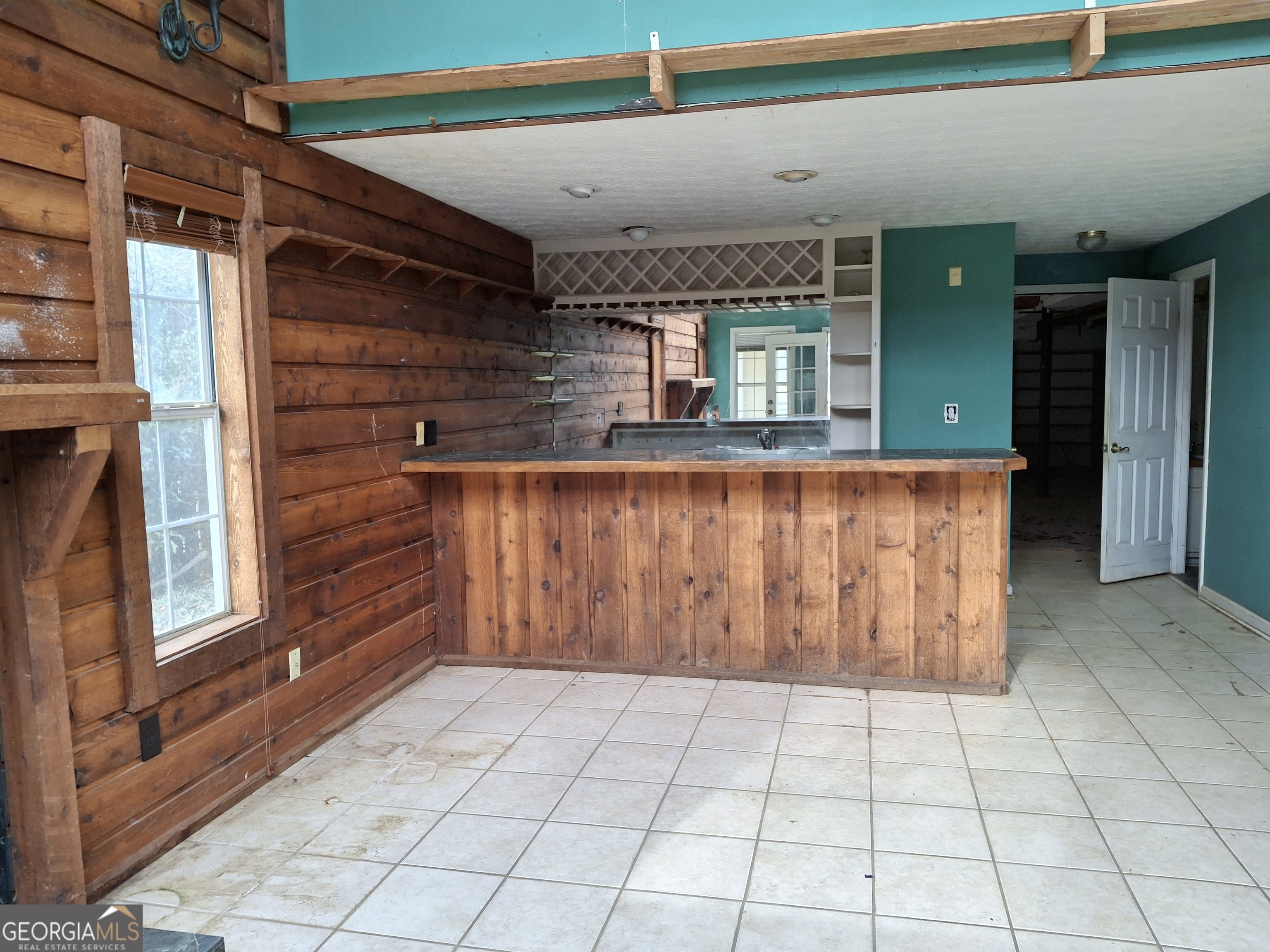 113 Old Virginia Circle Jonesboro GA 30236