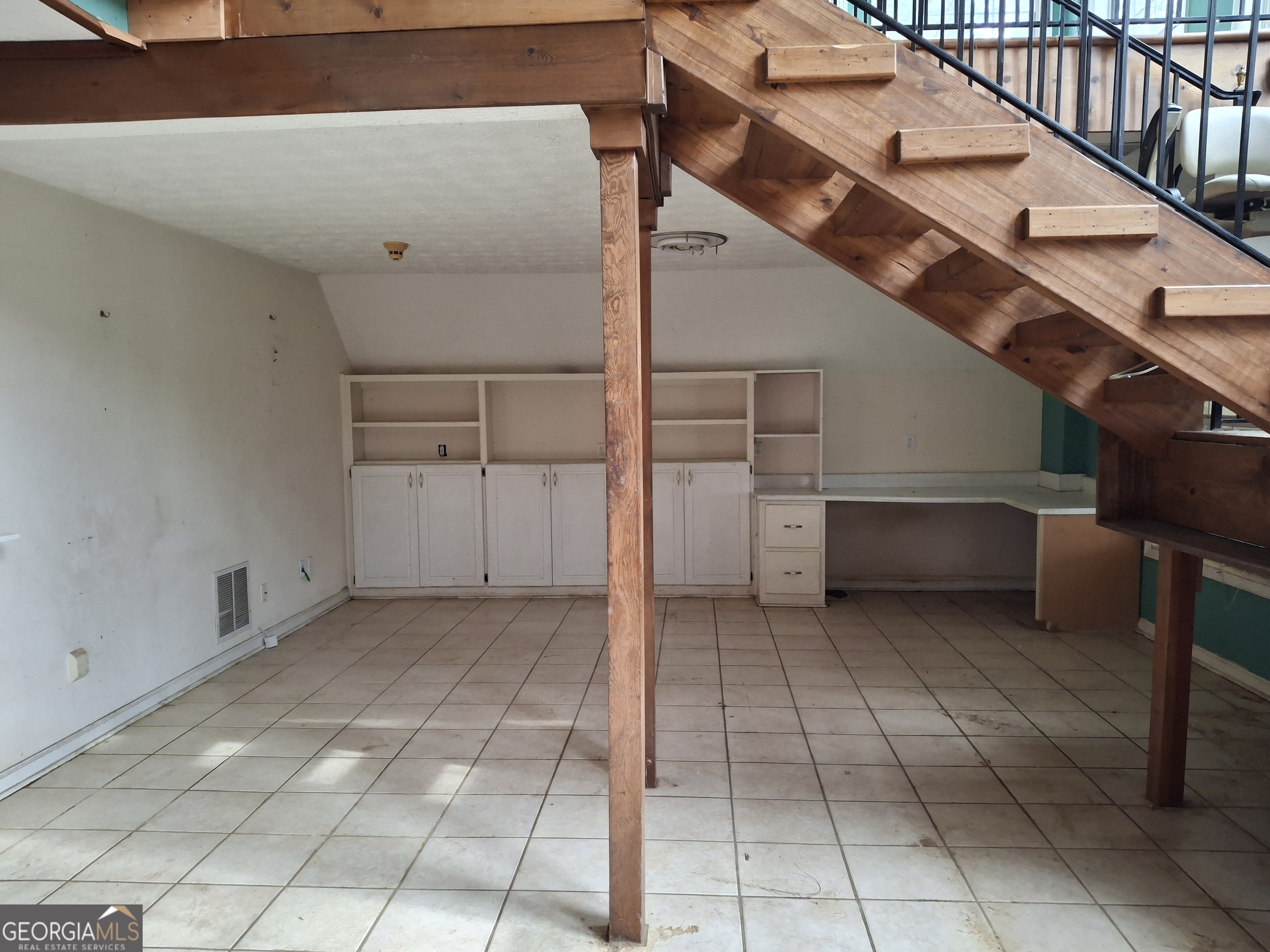 113 Old Virginia Circle Jonesboro GA 30236