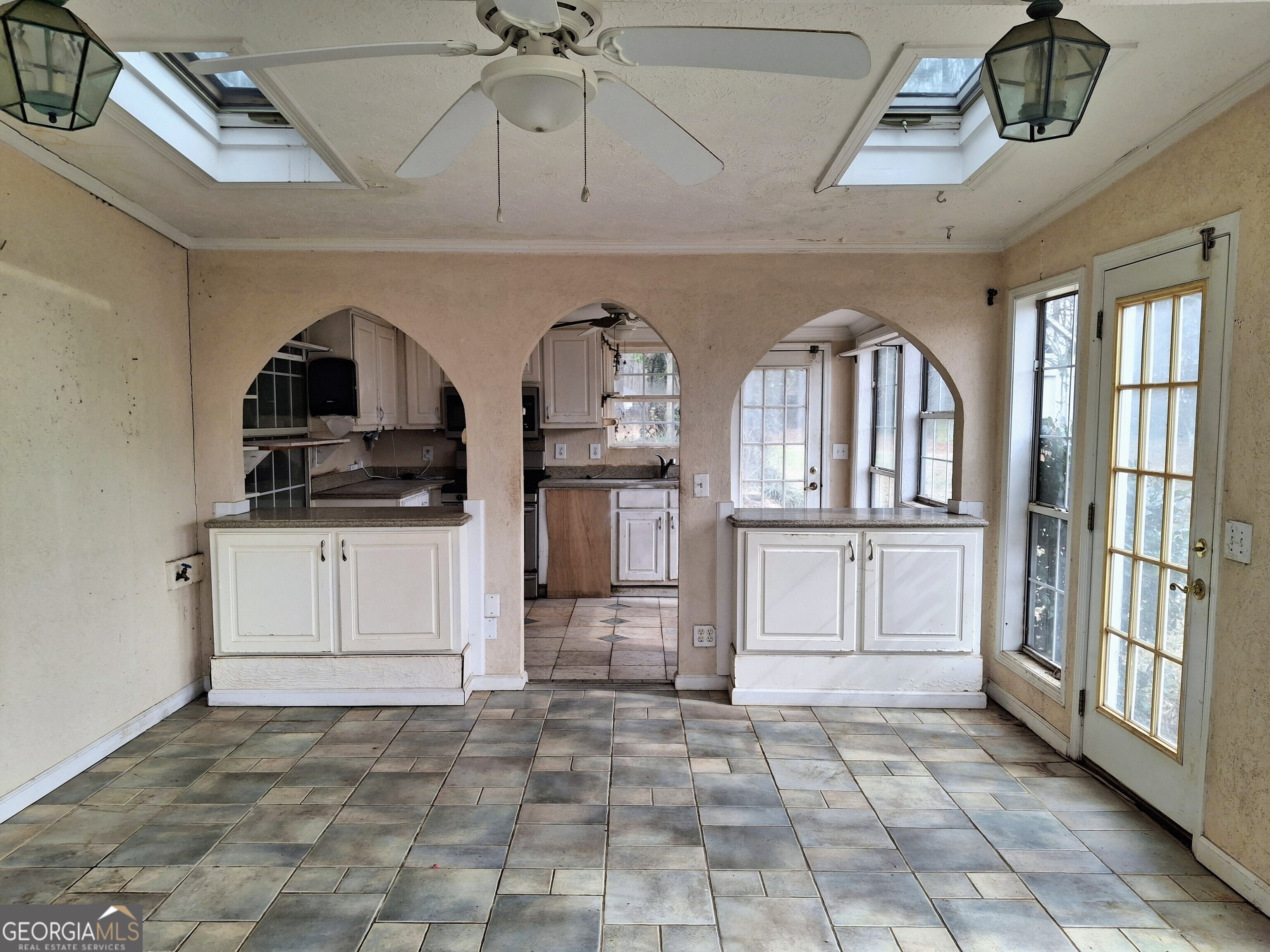 113 Old Virginia Circle Jonesboro GA 30236
