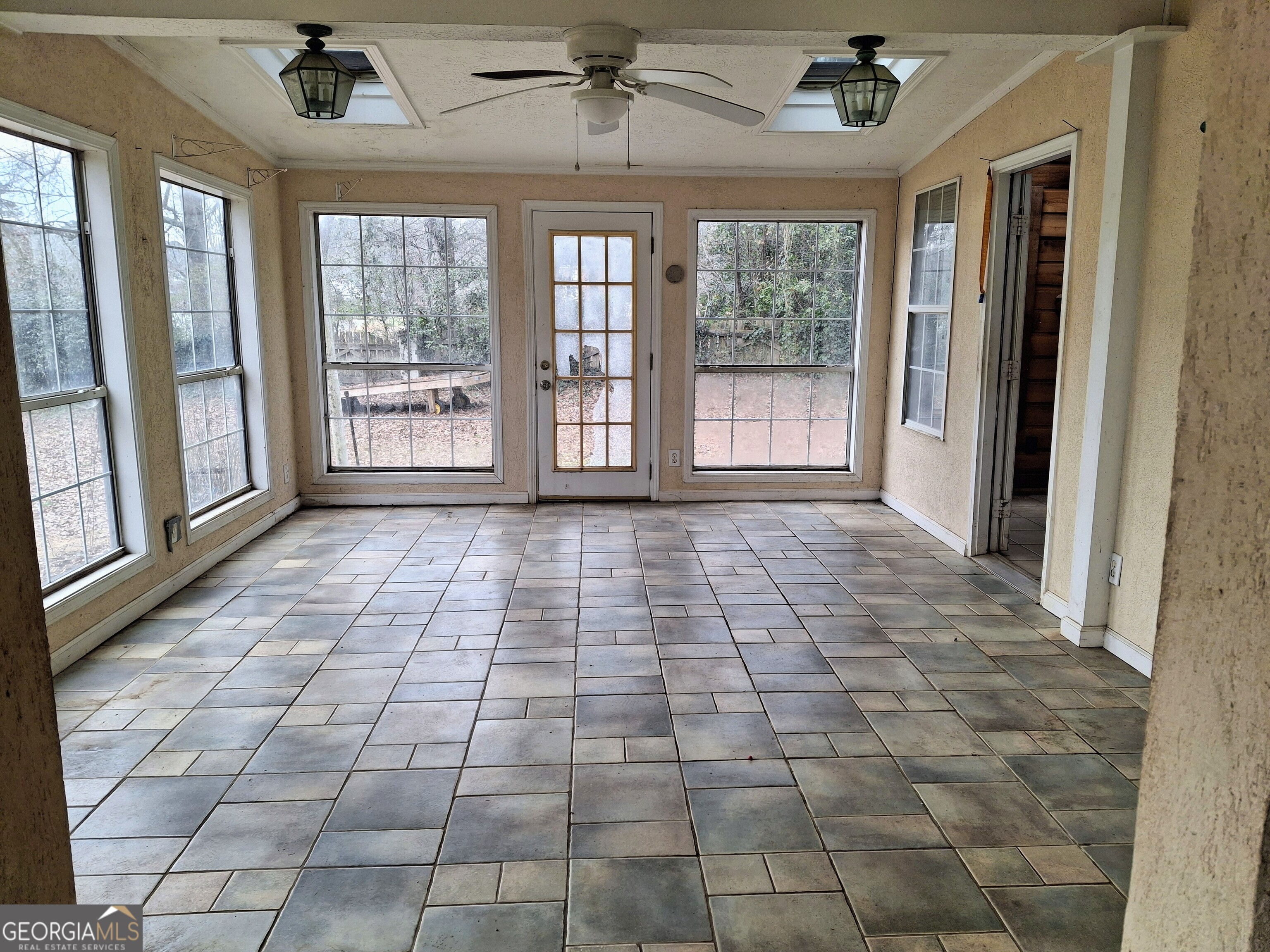 113 Old Virginia Circle Jonesboro GA 30236