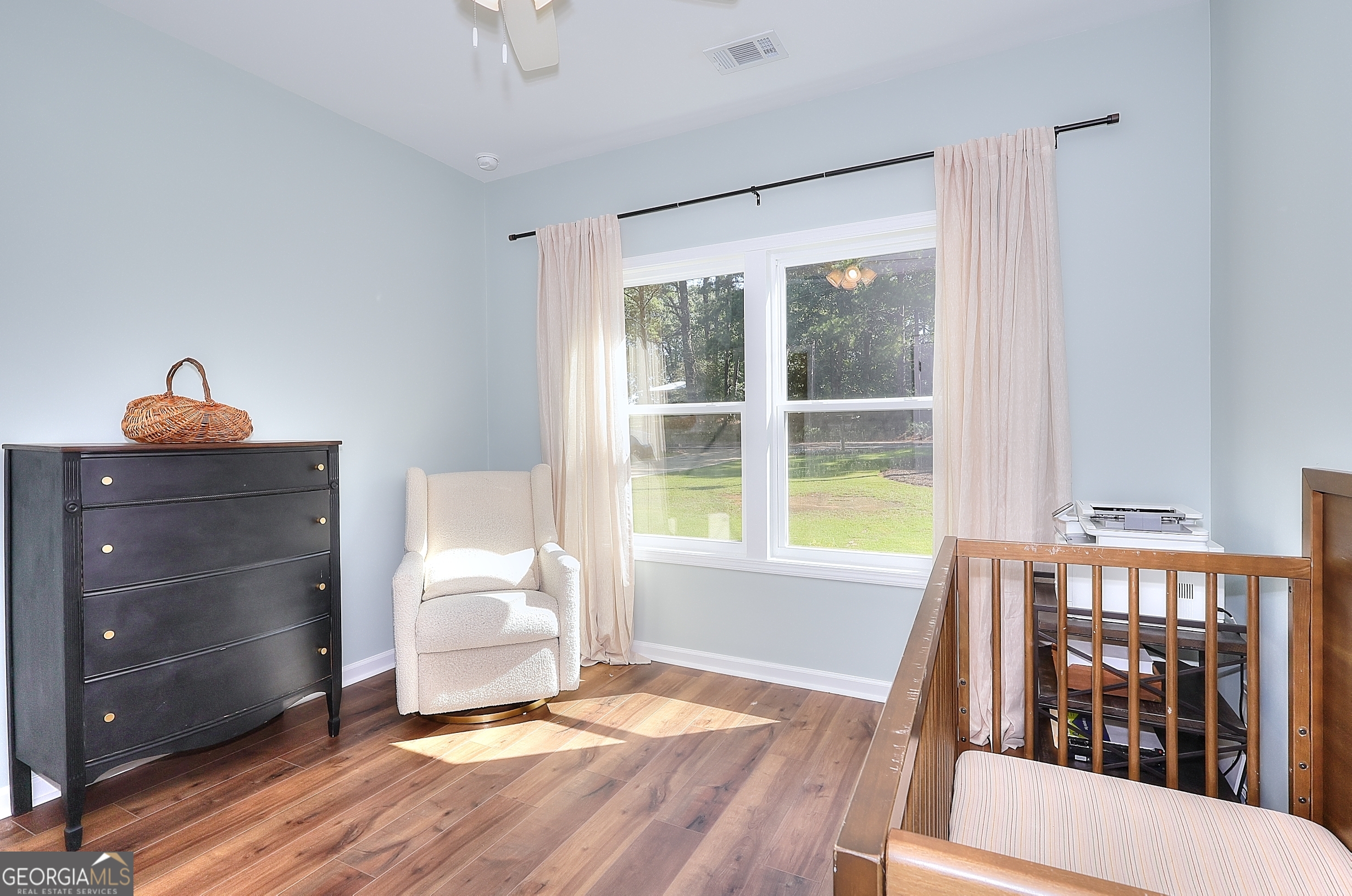 1632 Thompson Mill Road Monroe GA 30655