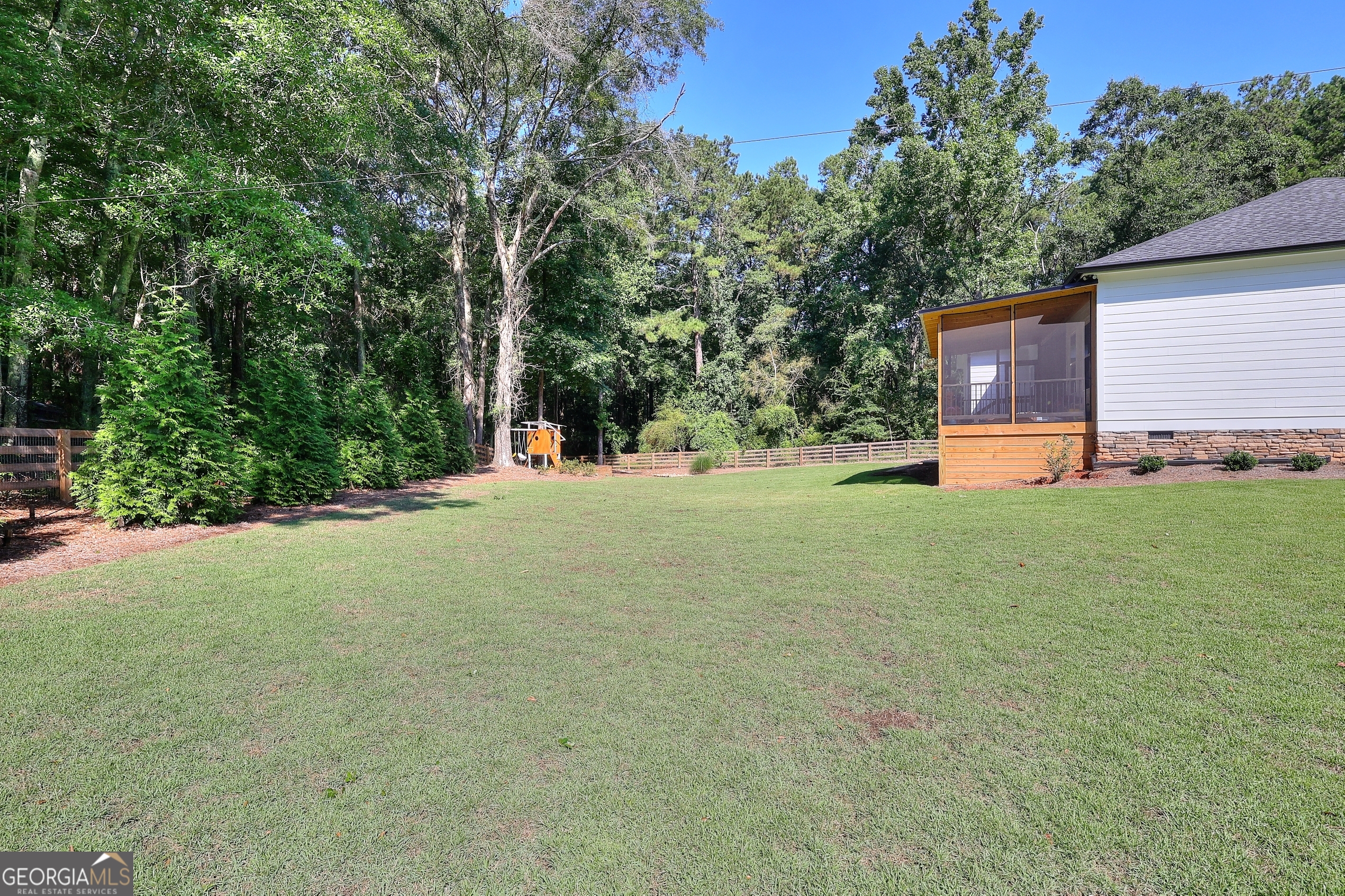 1632 Thompson Mill Road Monroe GA 30655