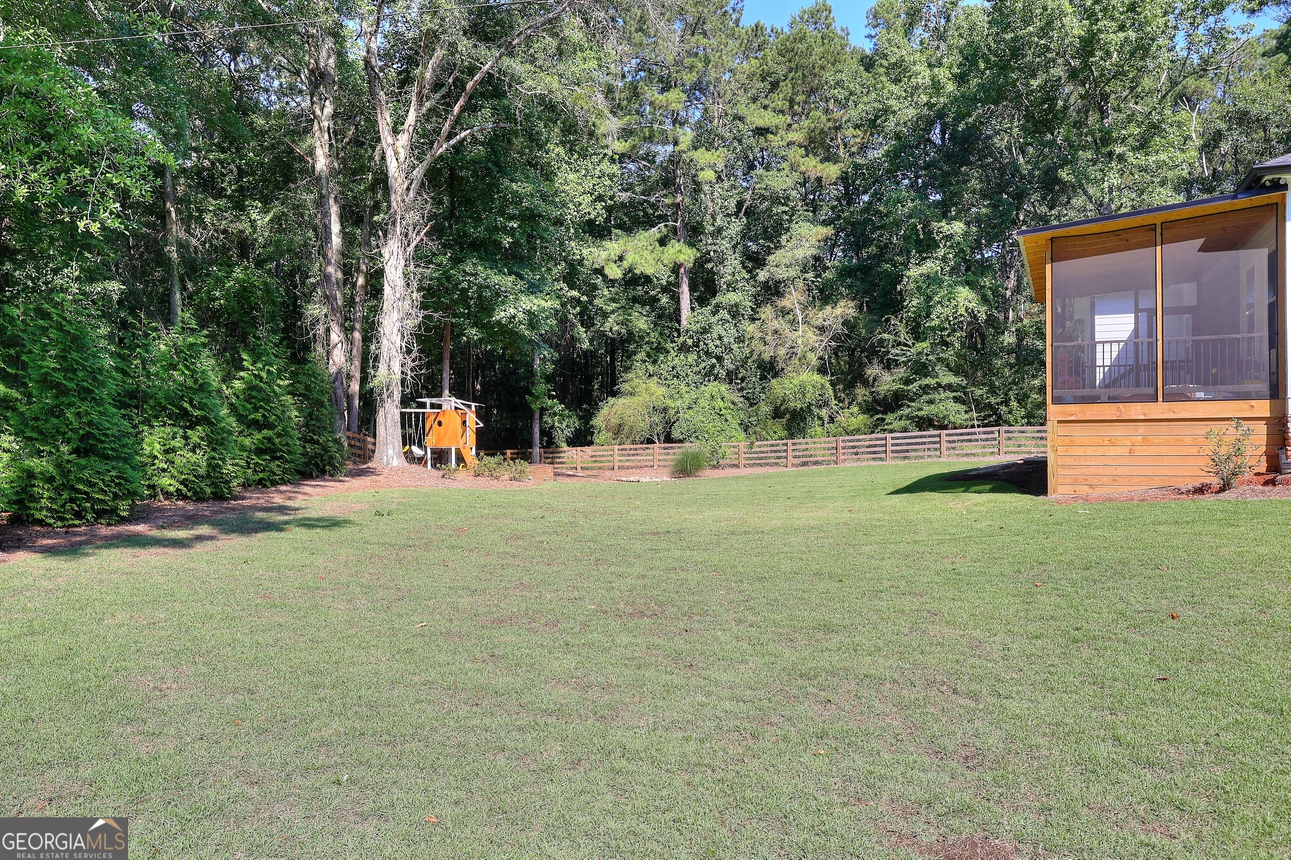 1632 Thompson Mill Road Monroe GA 30655