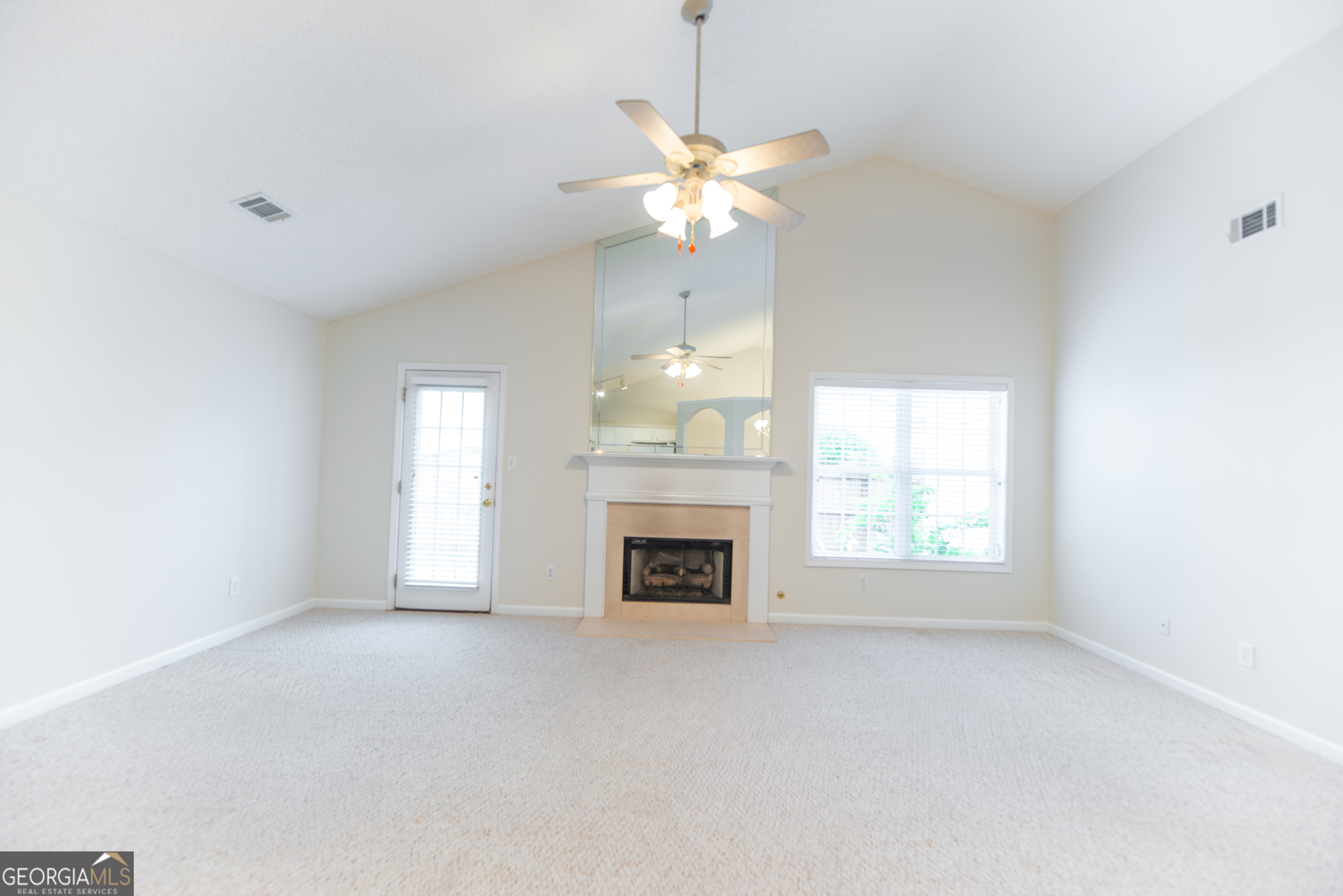 40 Courtyard Lane Newnan GA 30265