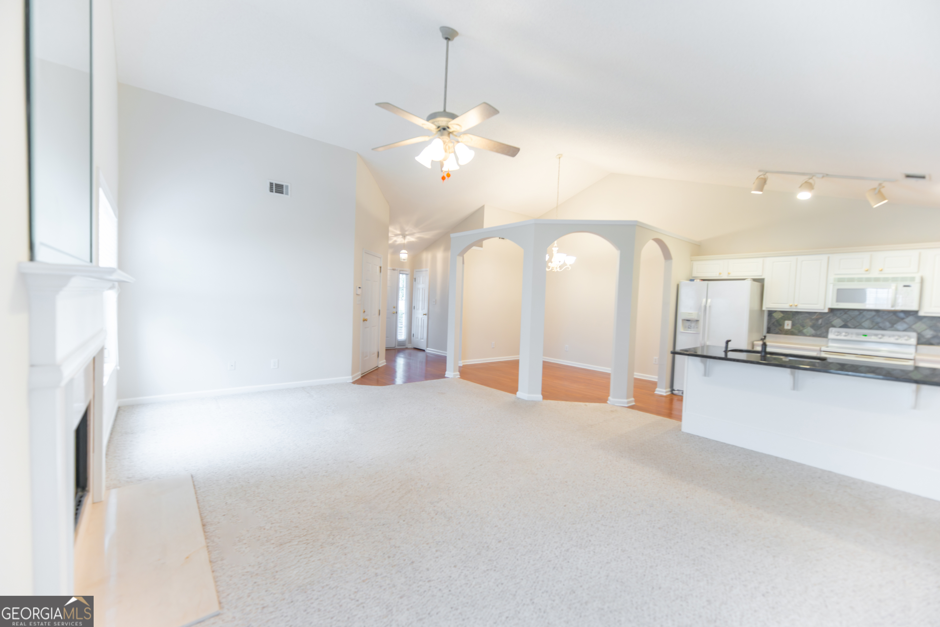 40 Courtyard Lane Newnan GA 30265