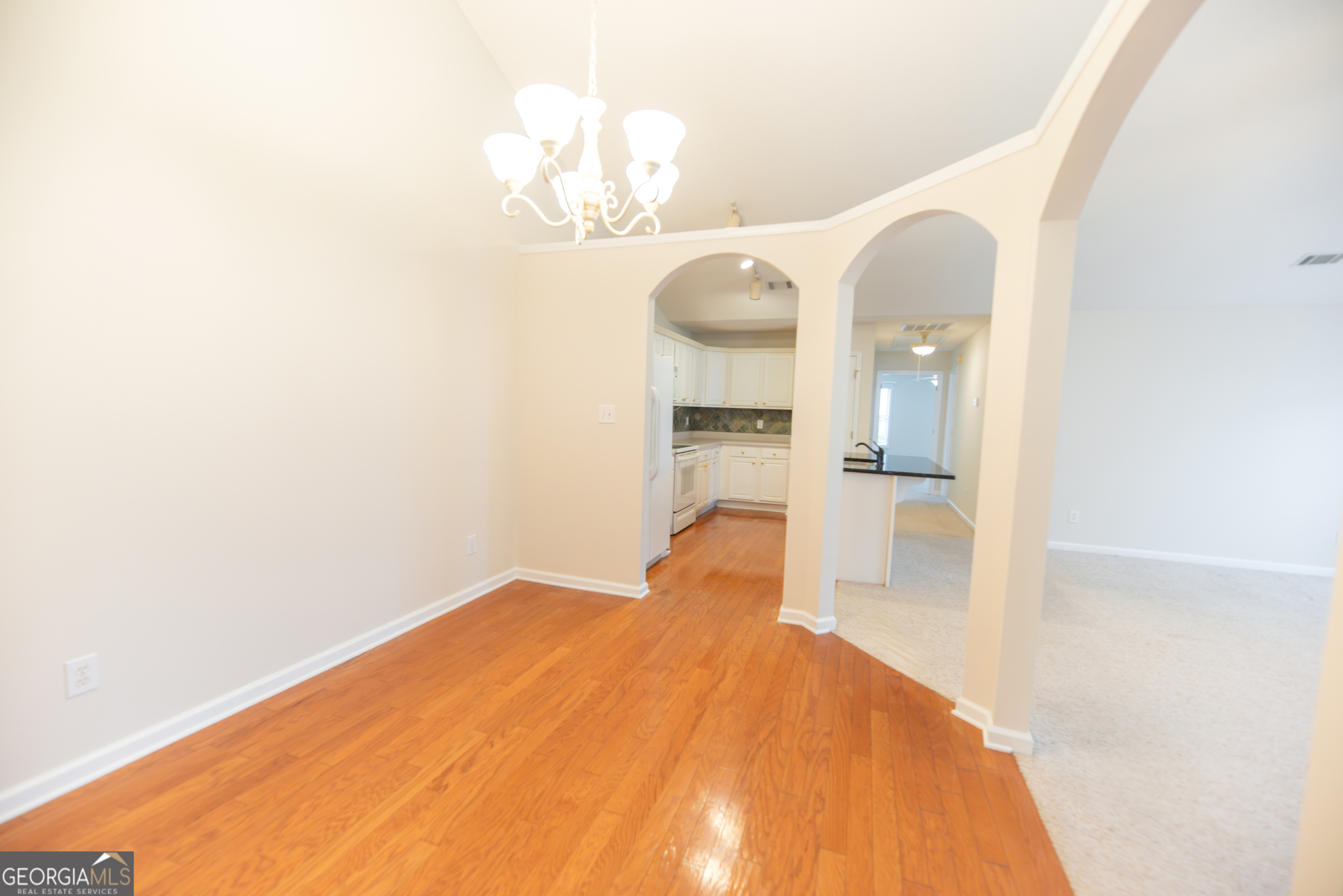 40 Courtyard Lane Newnan GA 30265