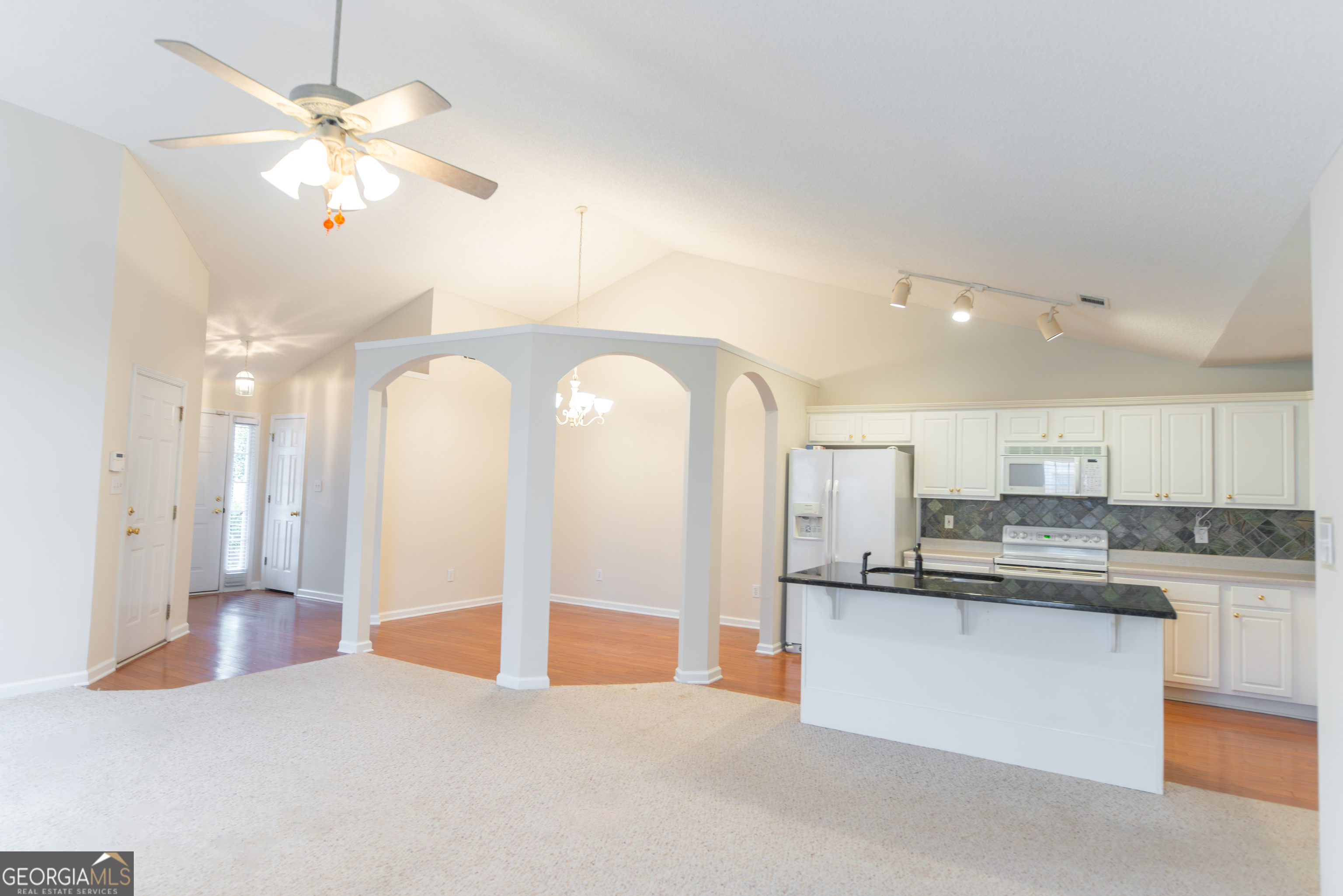 40 Courtyard Lane Newnan GA 30265