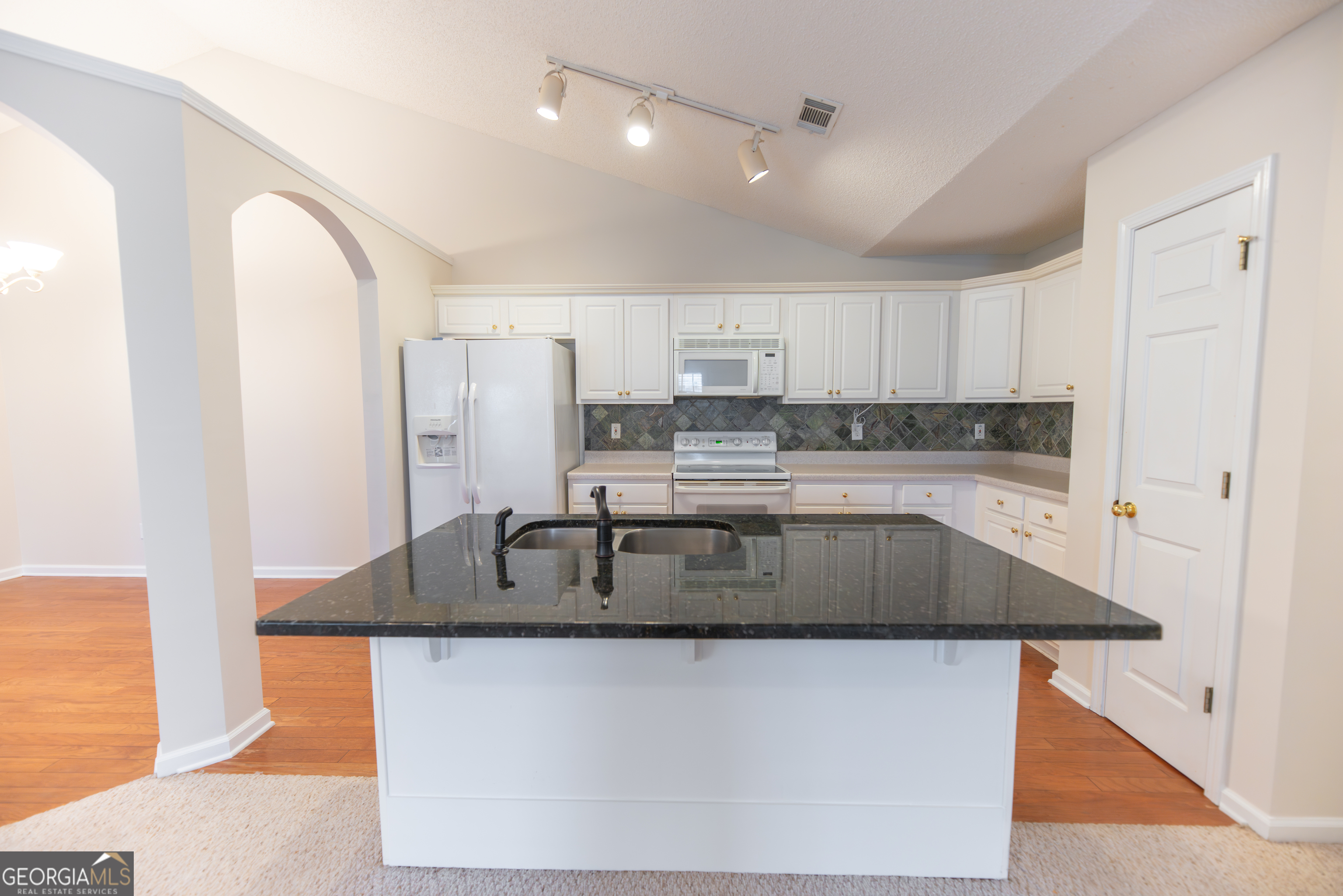 40 Courtyard Lane Newnan GA 30265