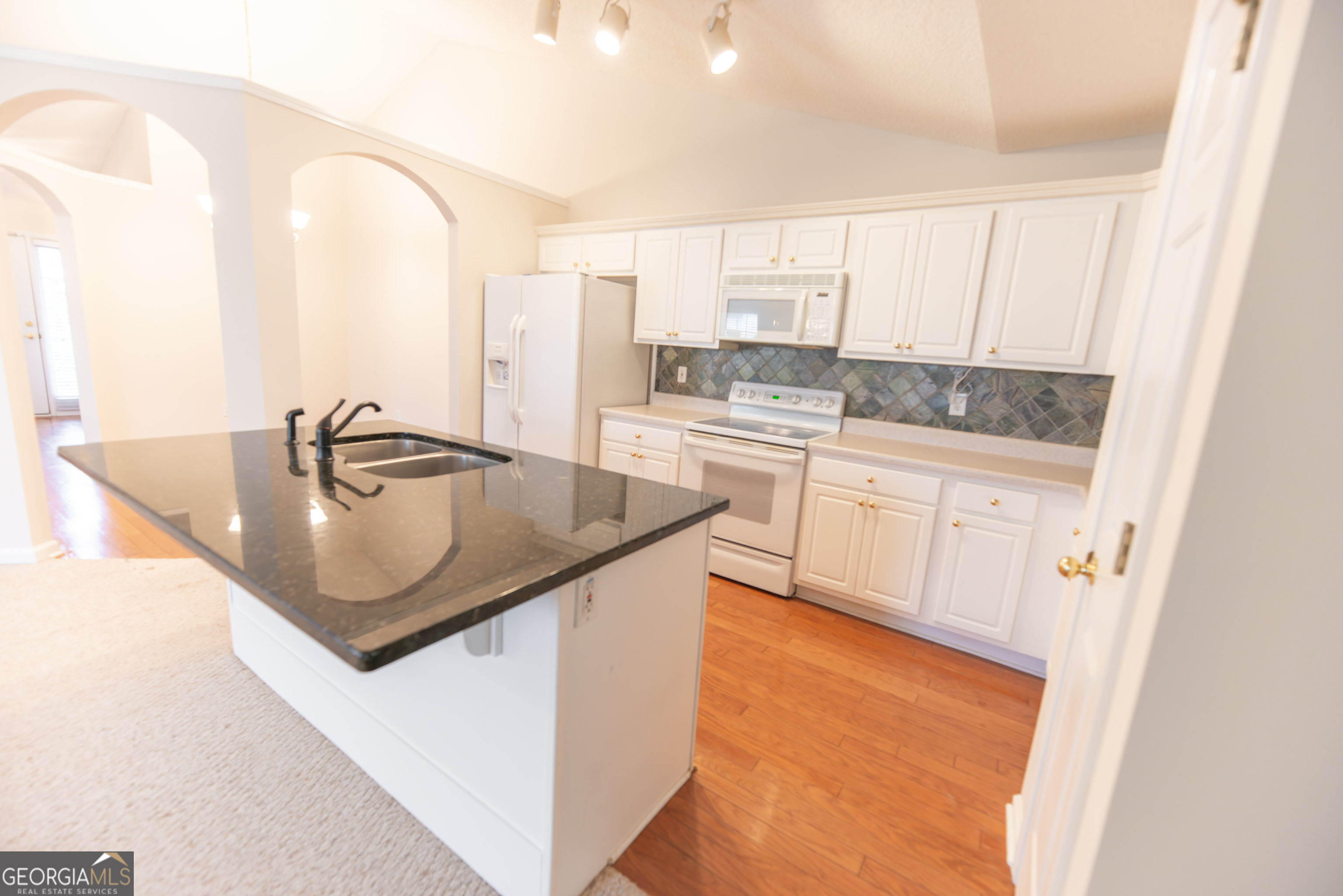 40 Courtyard Lane Newnan GA 30265
