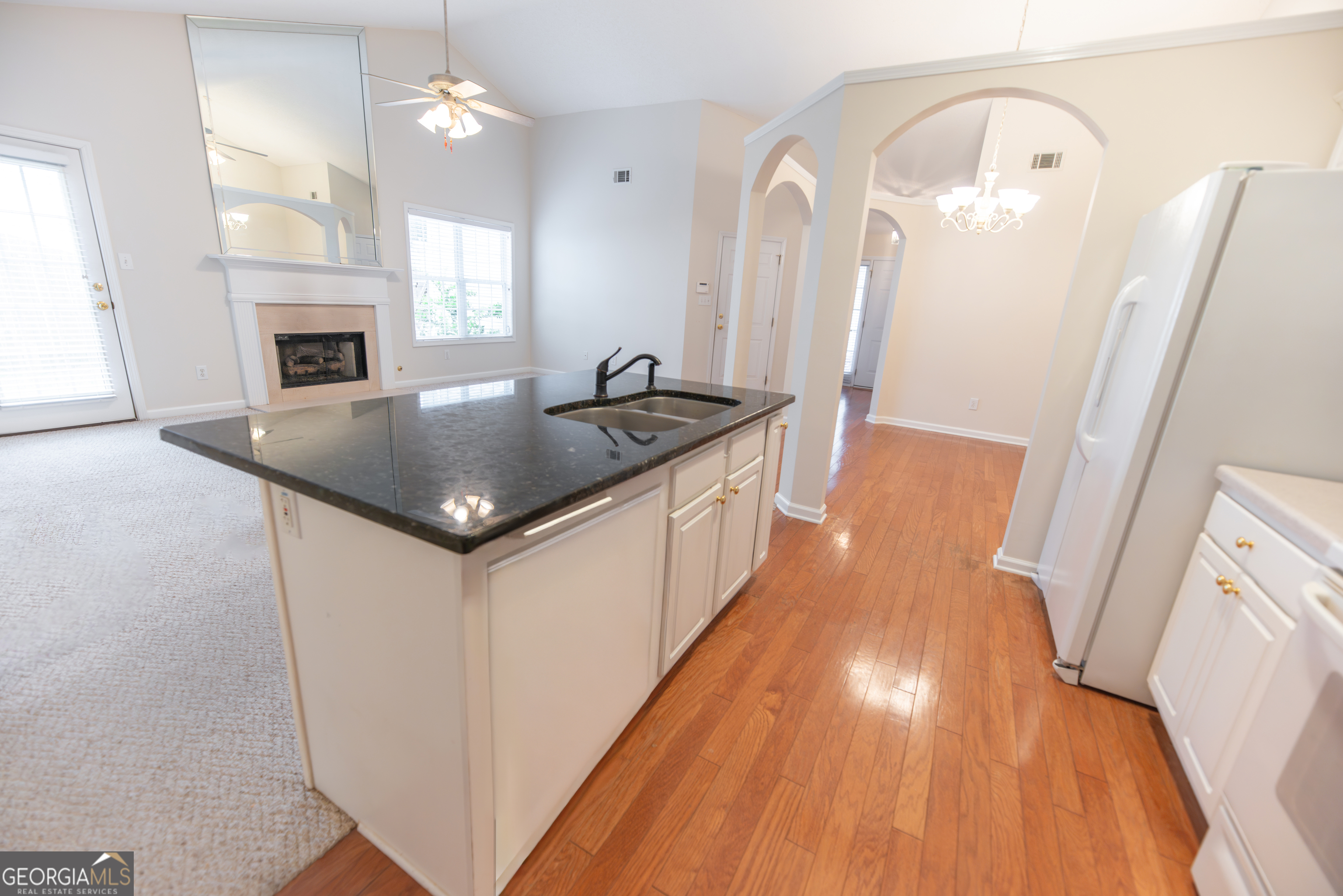 40 Courtyard Lane Newnan GA 30265