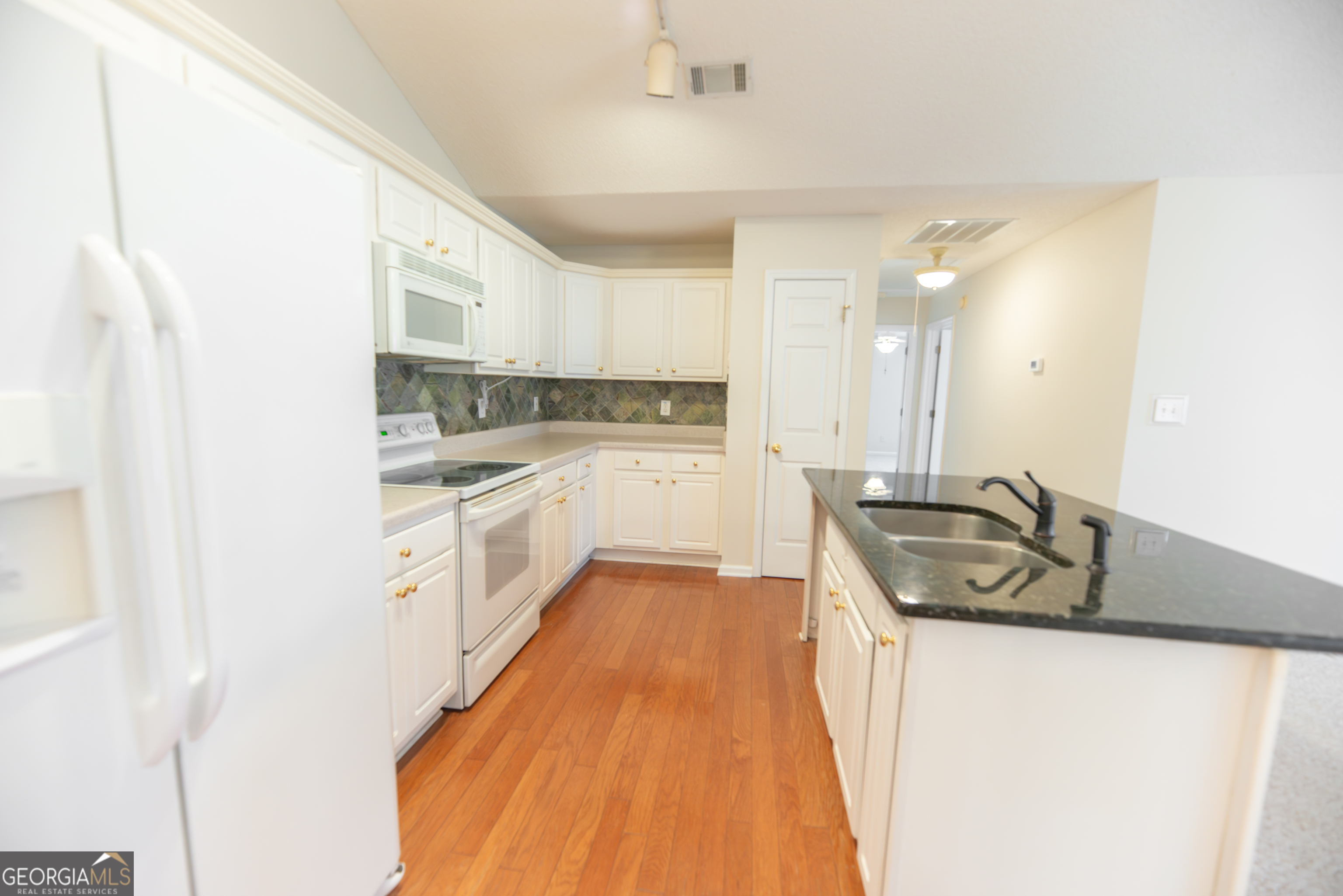40 Courtyard Lane Newnan GA 30265