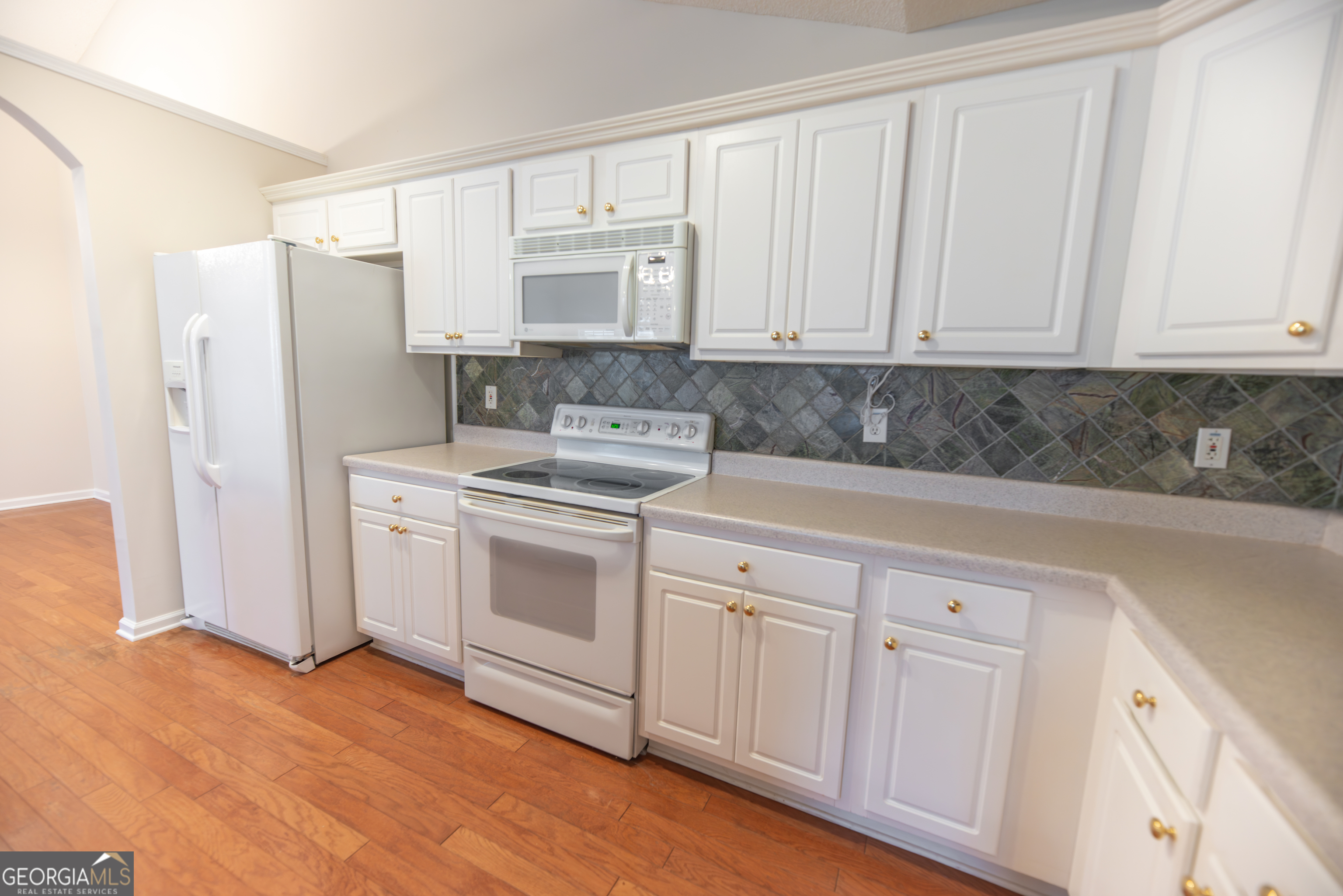40 Courtyard Lane Newnan GA 30265